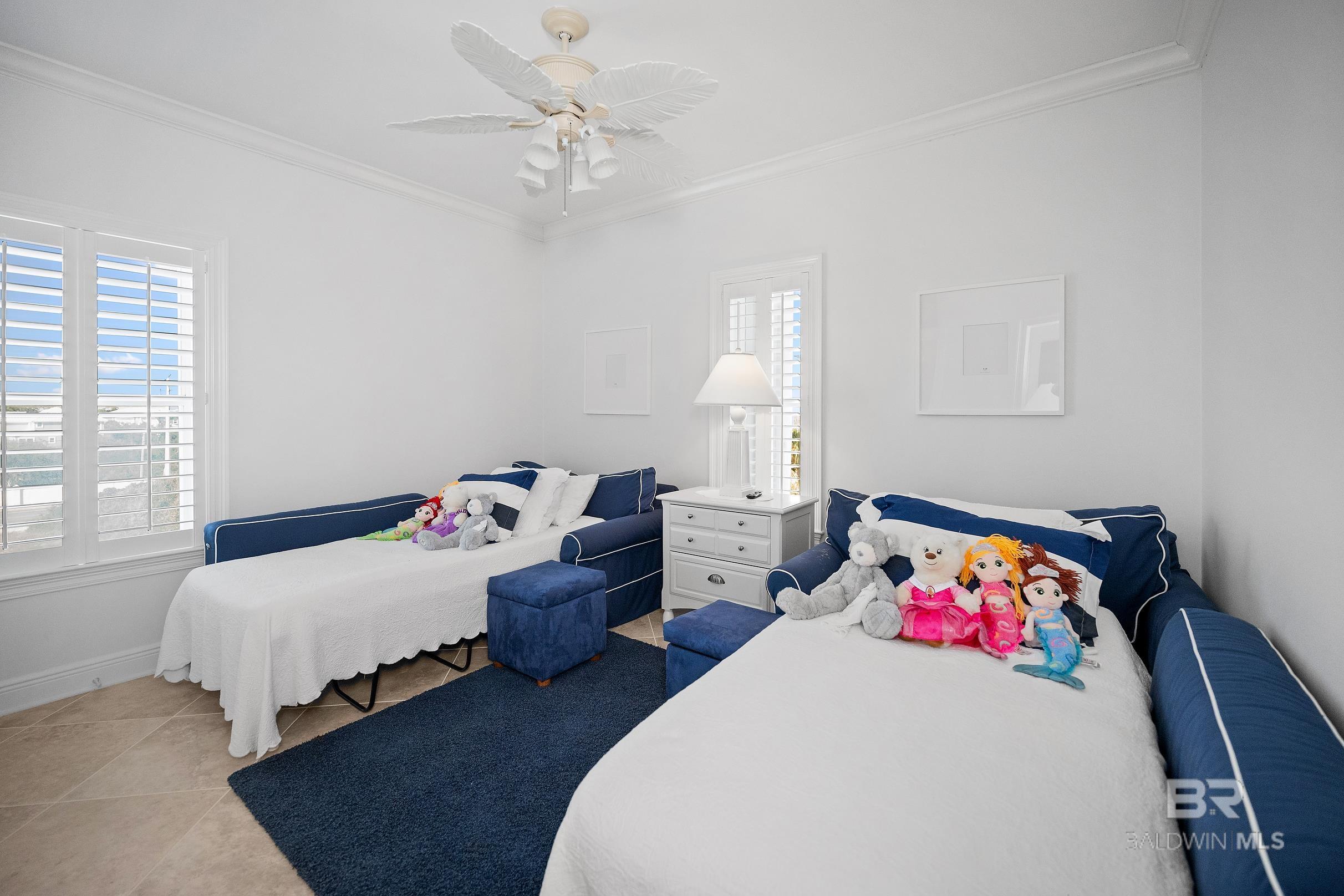 16315 Perdido Key Drive, Pensacola, FL, 32507