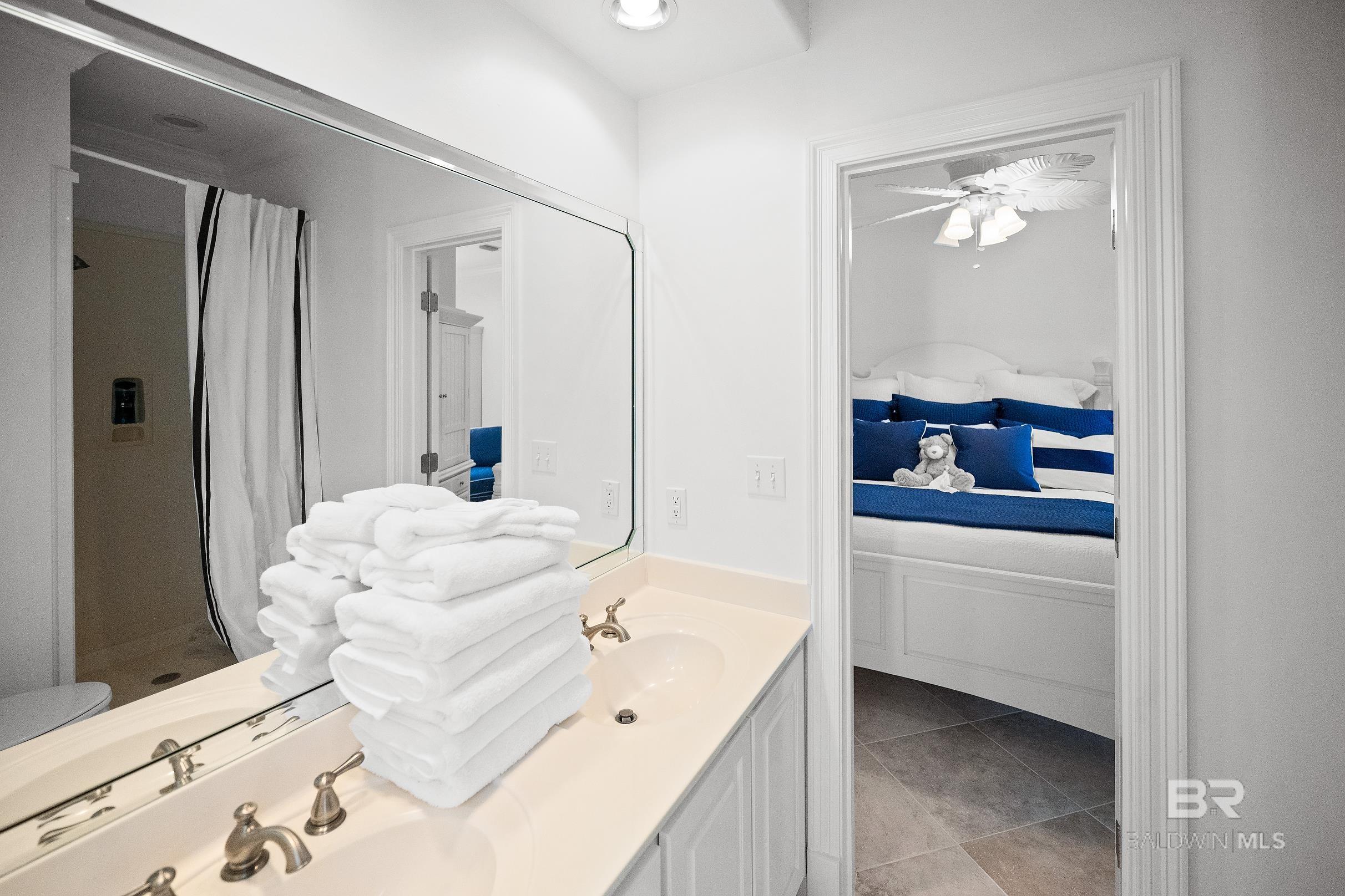 16315 Perdido Key Drive, Pensacola, FL, 32507