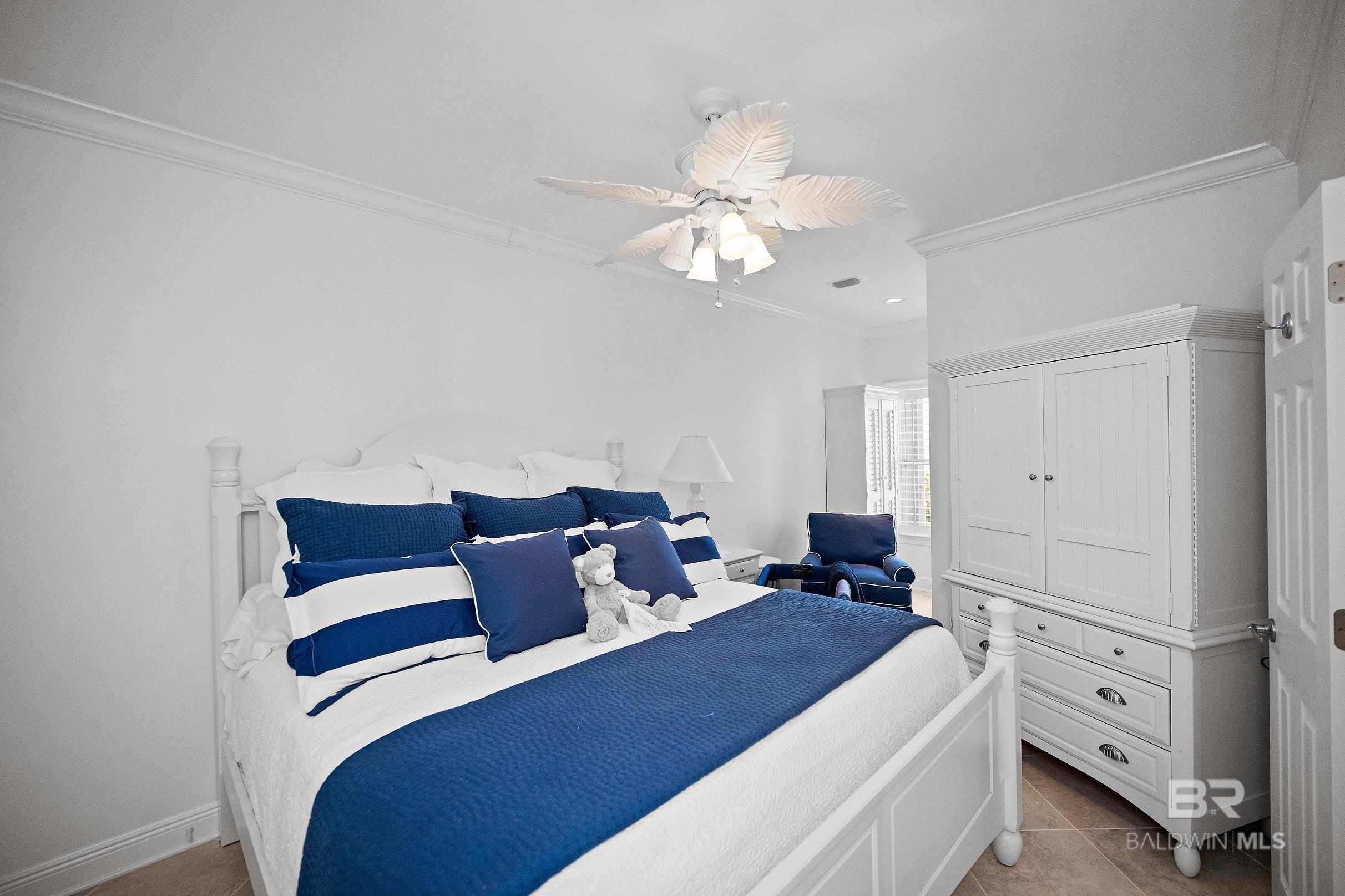 16315 Perdido Key Drive, Pensacola, FL, 32507