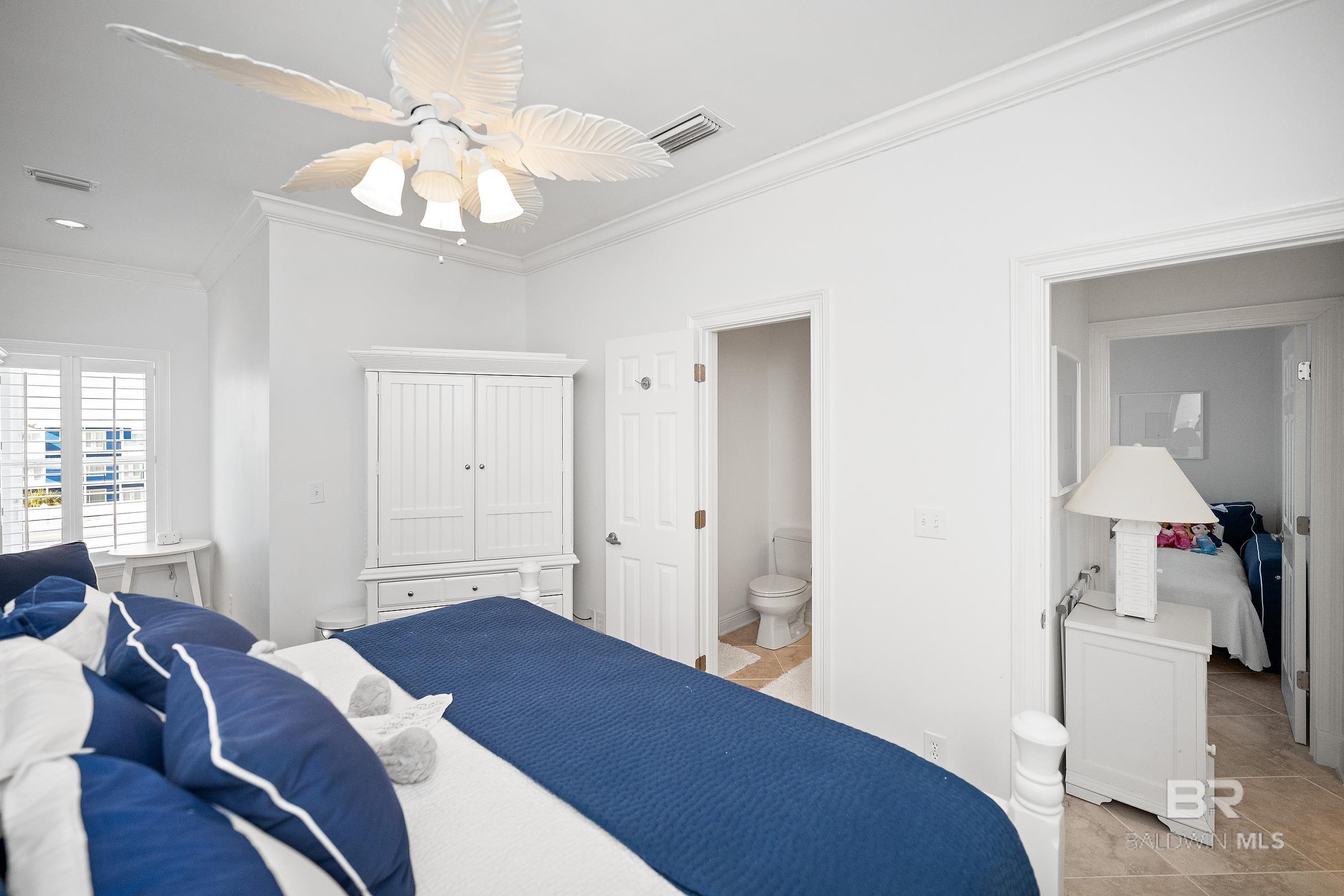 16315 Perdido Key Drive, Pensacola, FL, 32507