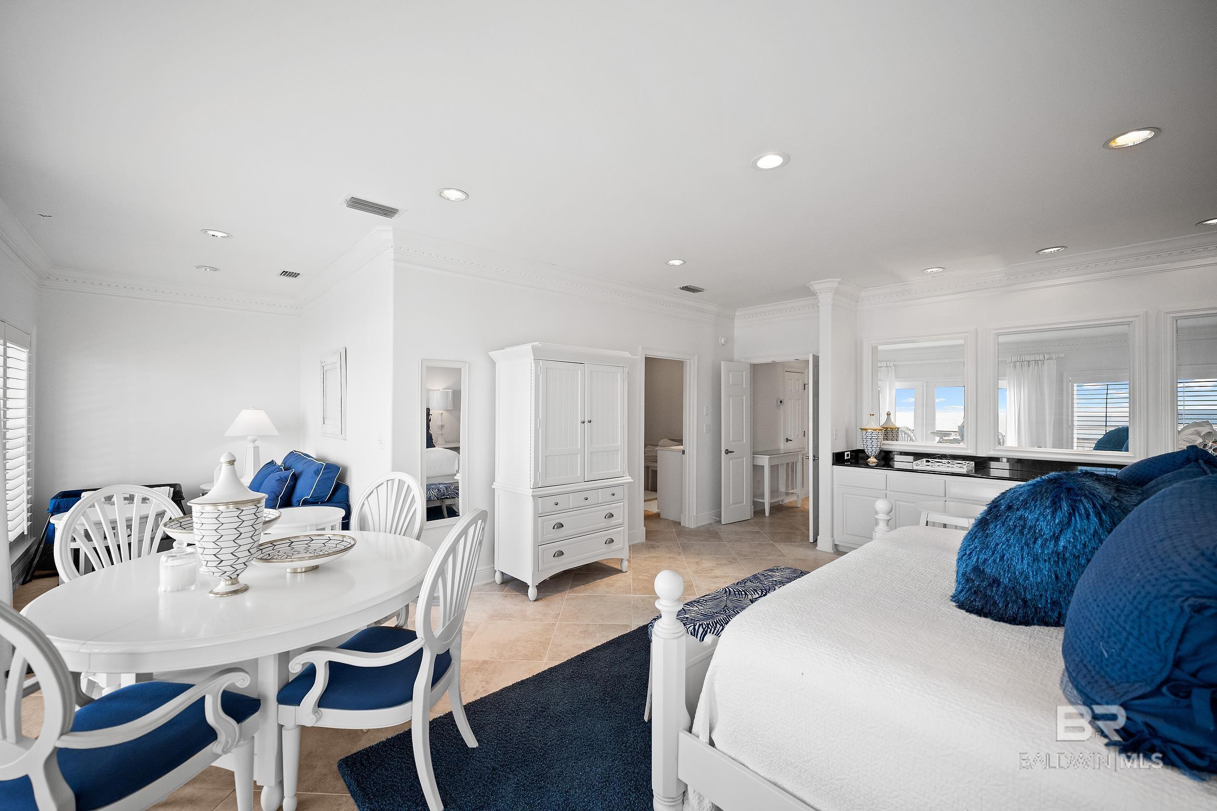 16315 Perdido Key Drive, Pensacola, FL, 32507