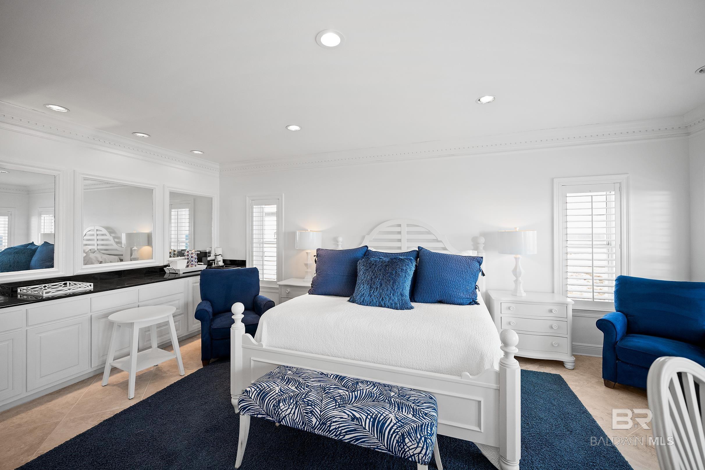 16315 Perdido Key Drive, Pensacola, FL, 32507