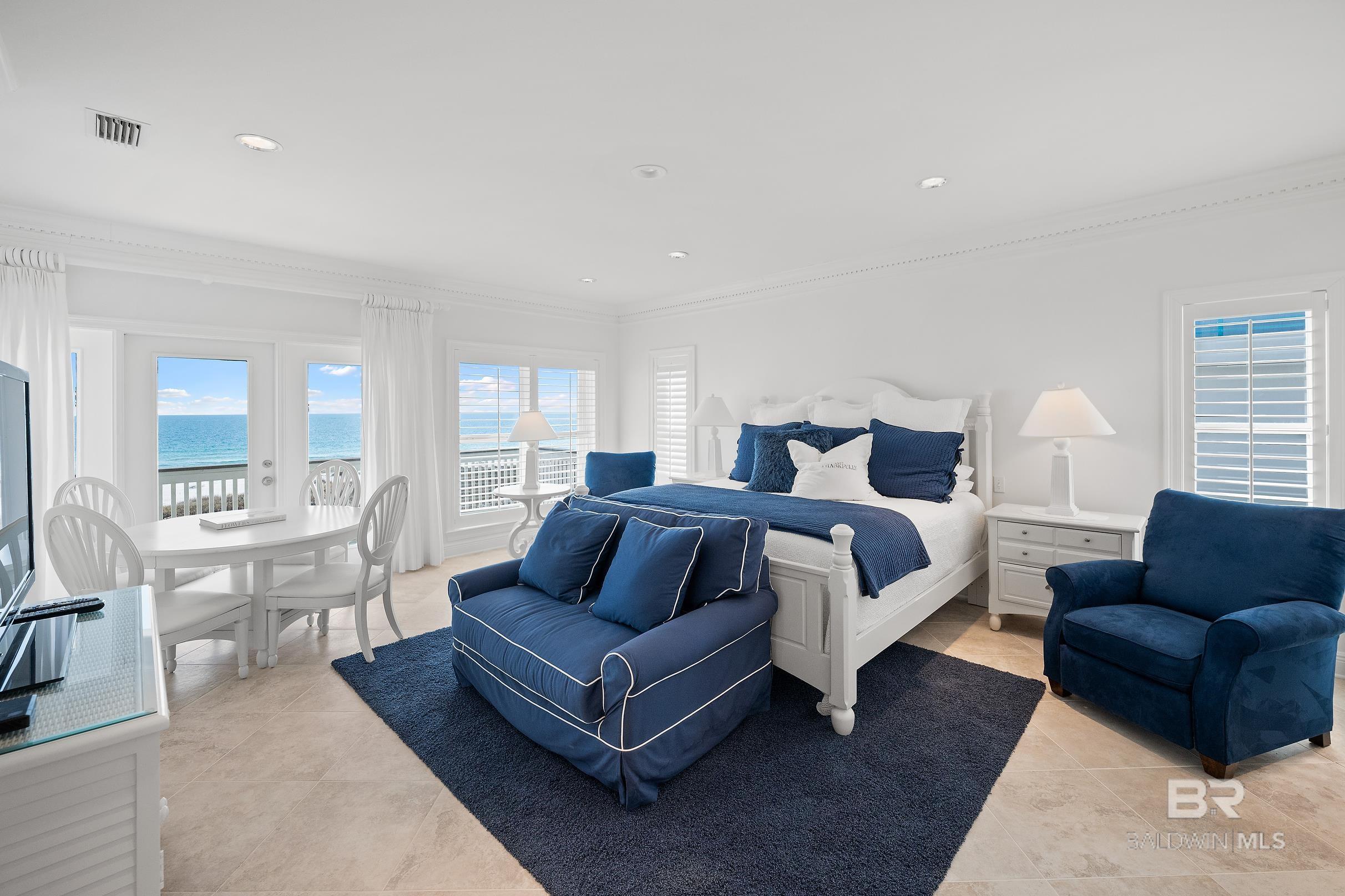 16315 Perdido Key Drive, Pensacola, FL, 32507