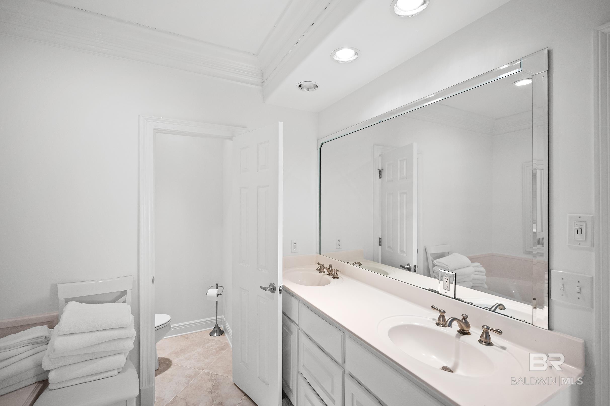 16315 Perdido Key Drive, Pensacola, FL, 32507