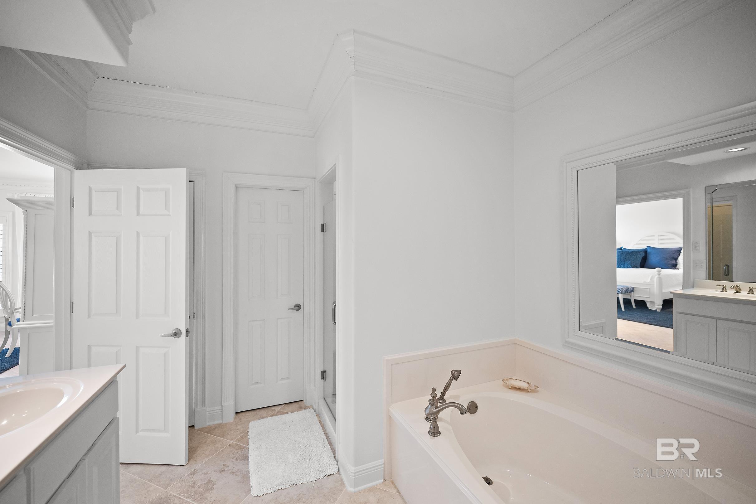 16315 Perdido Key Drive, Pensacola, FL, 32507