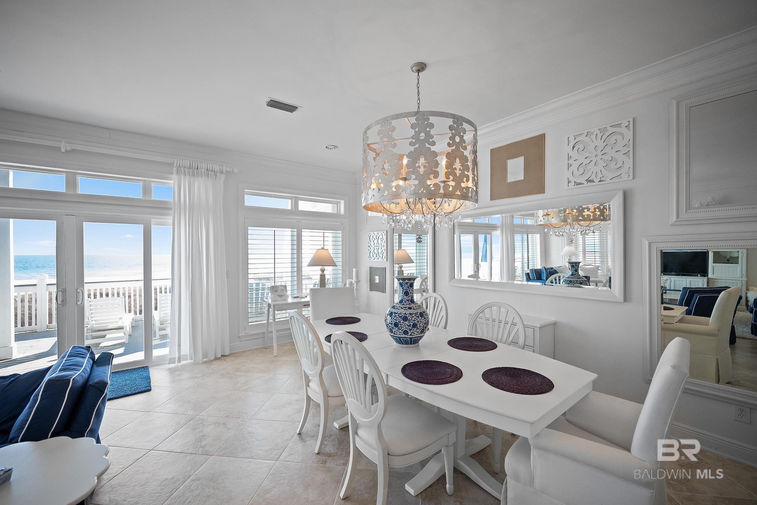 16315 Perdido Key Drive, Pensacola, FL, 32507