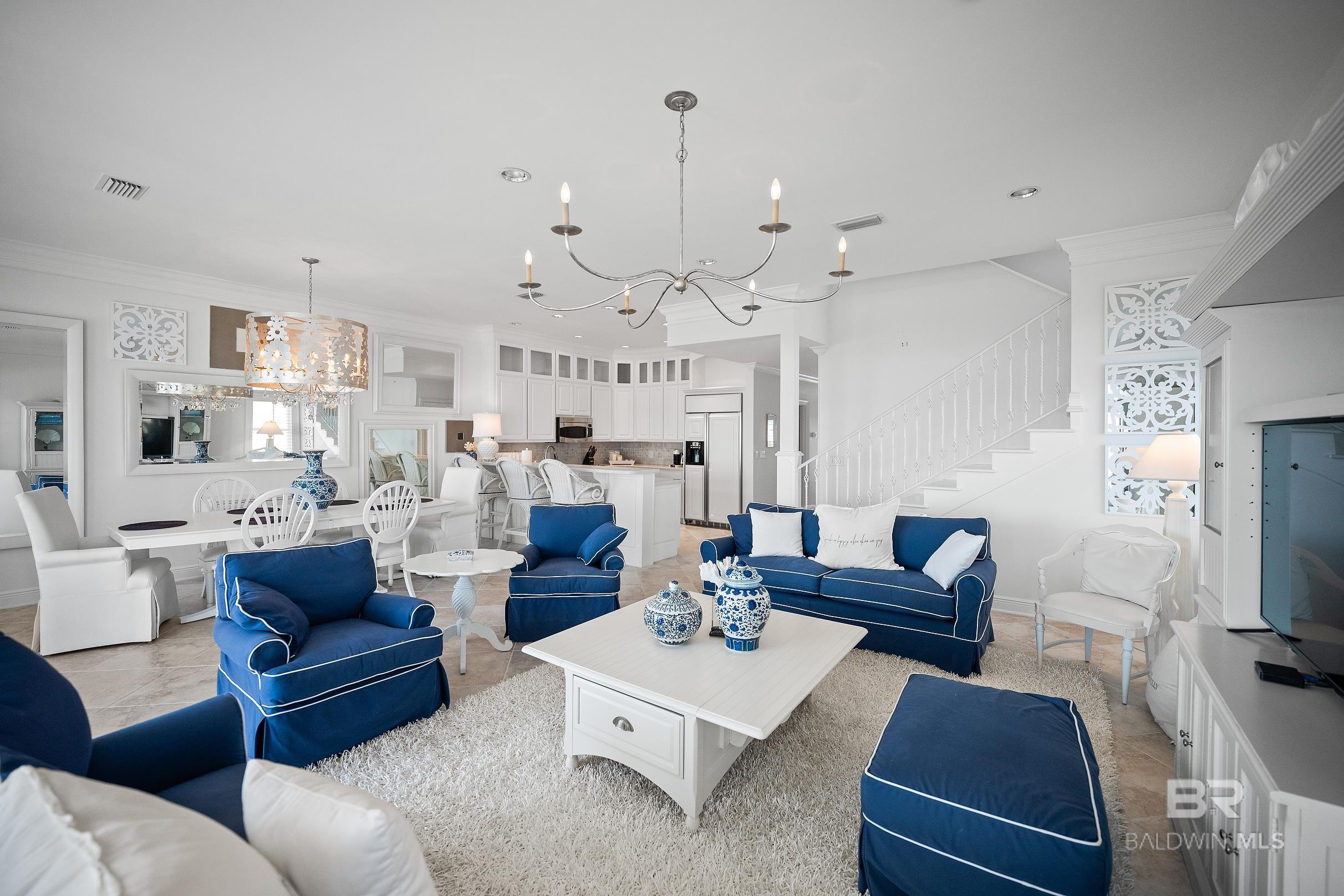 16315 Perdido Key Drive, Pensacola, FL, 32507