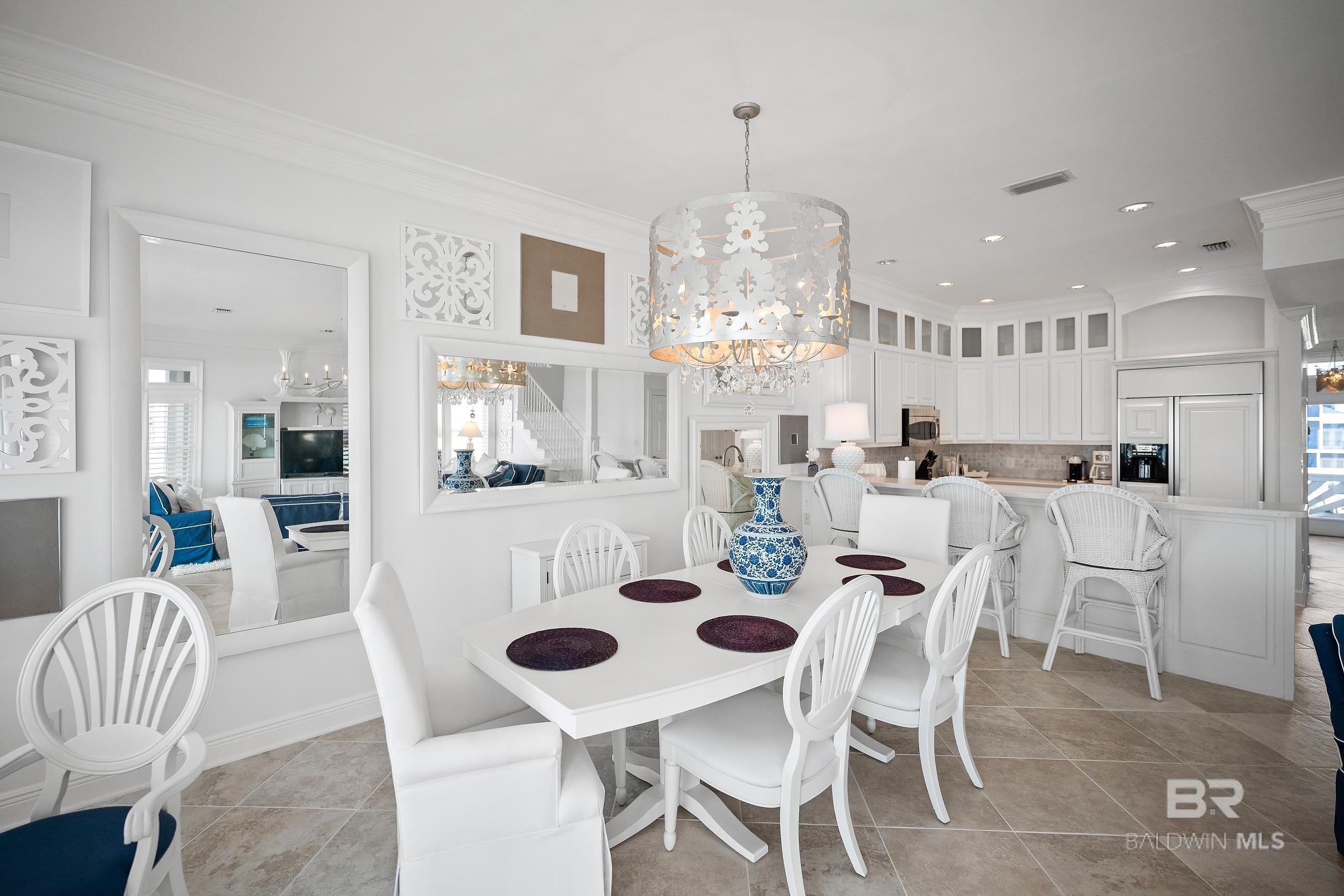 16315 Perdido Key Drive, Pensacola, FL, 32507