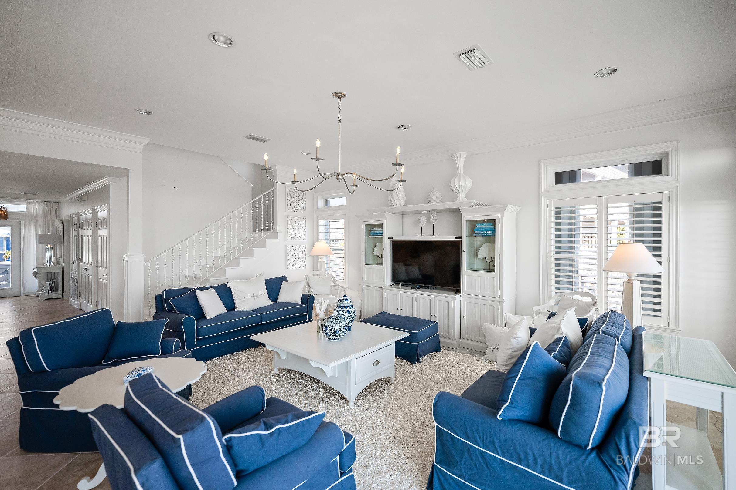 16315 Perdido Key Drive, Pensacola, FL, 32507