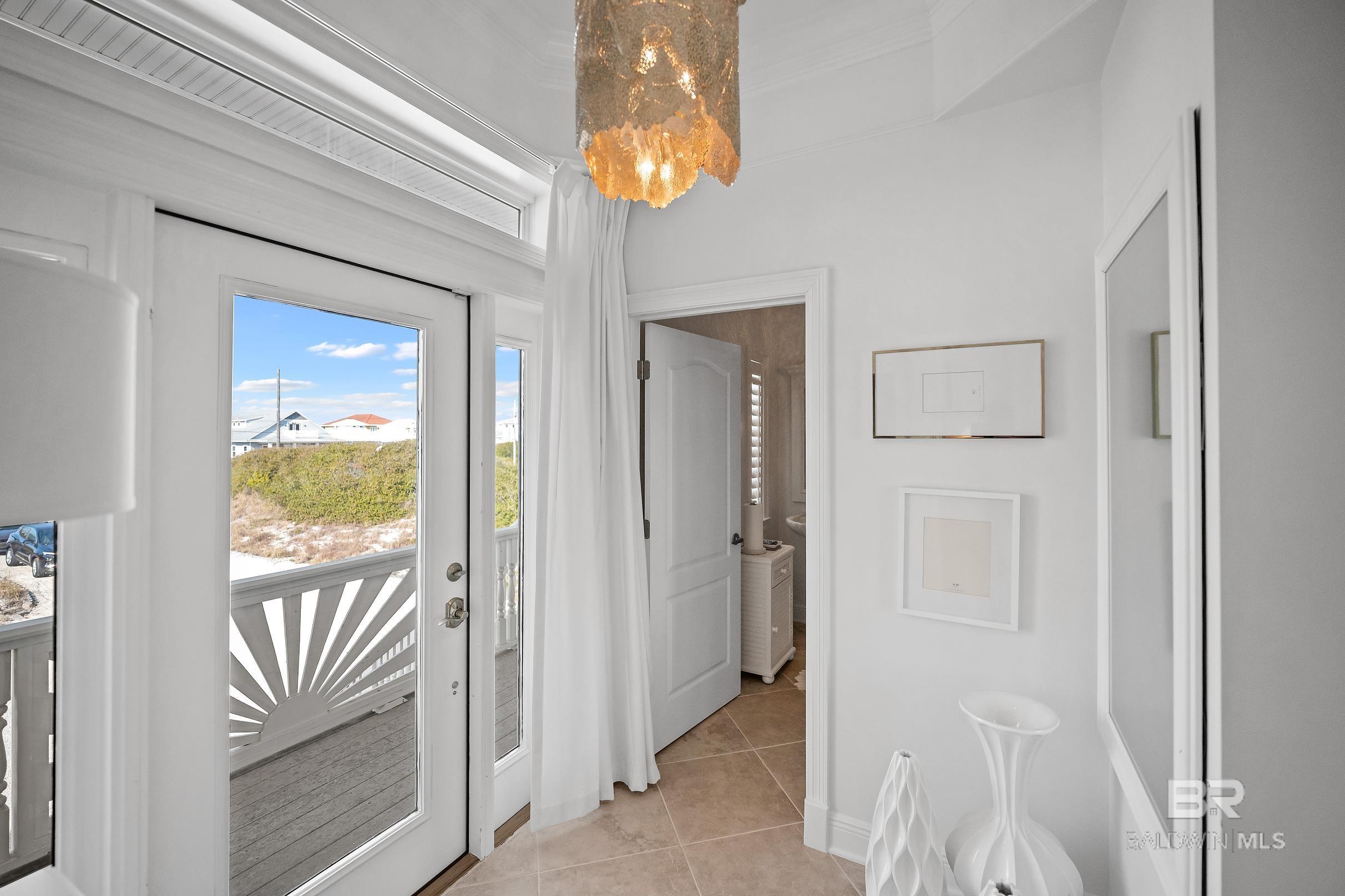 16315 Perdido Key Drive, Pensacola, FL, 32507