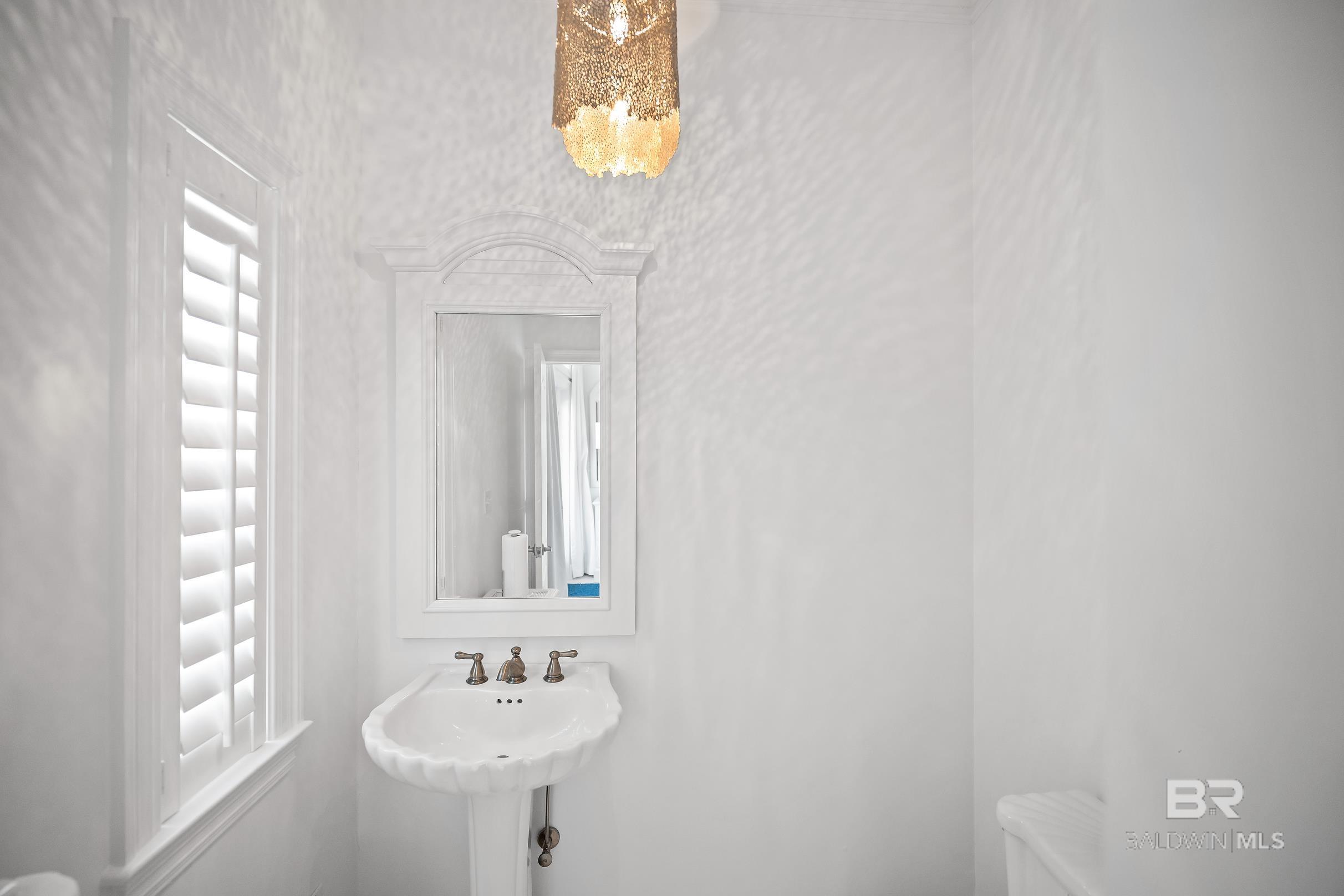 16315 Perdido Key Drive, Pensacola, FL, 32507