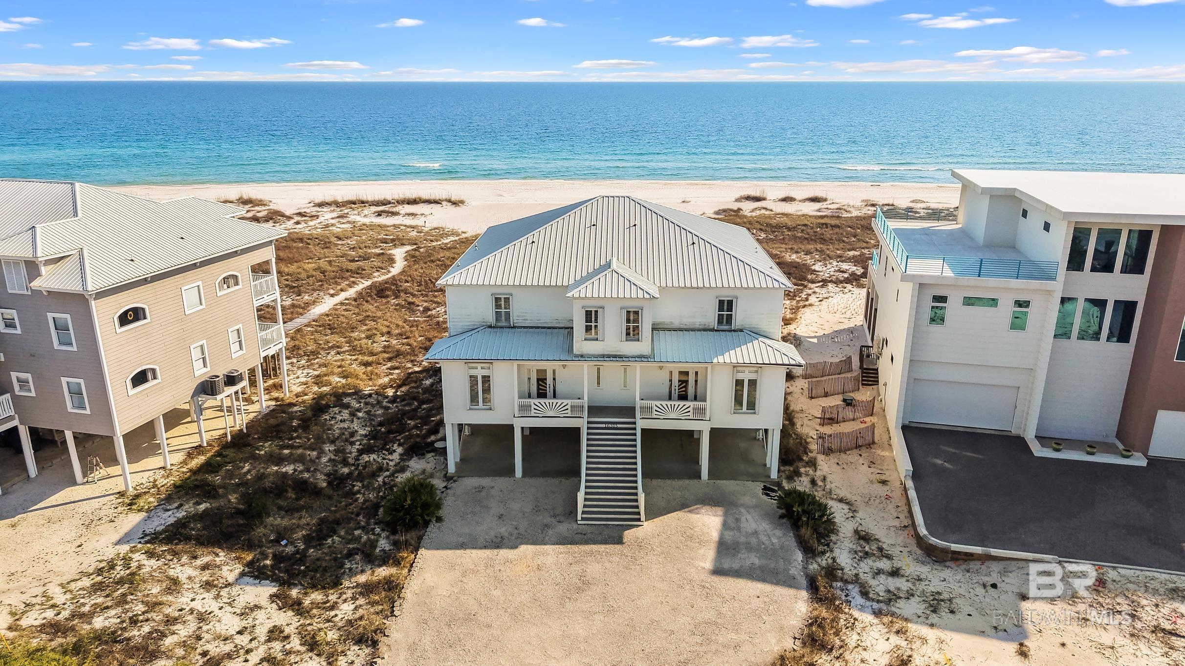 16315 Perdido Key Drive, Pensacola, FL, 32507