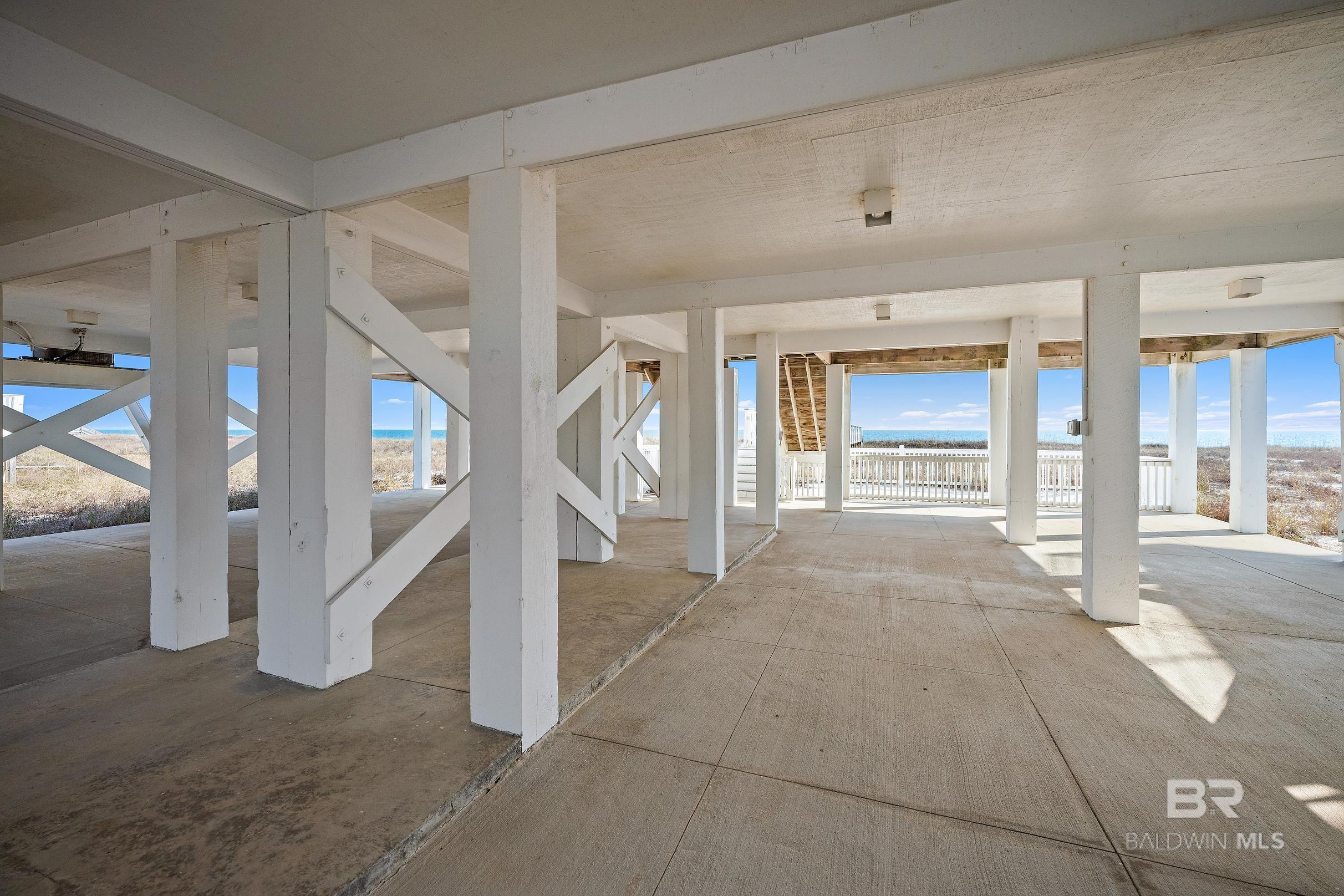 16315 Perdido Key Drive, Pensacola, FL, 32507