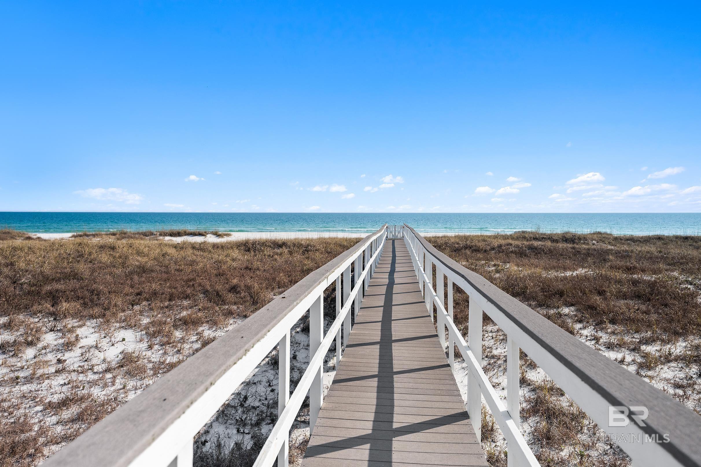 16315 Perdido Key Drive, Pensacola, FL, 32507