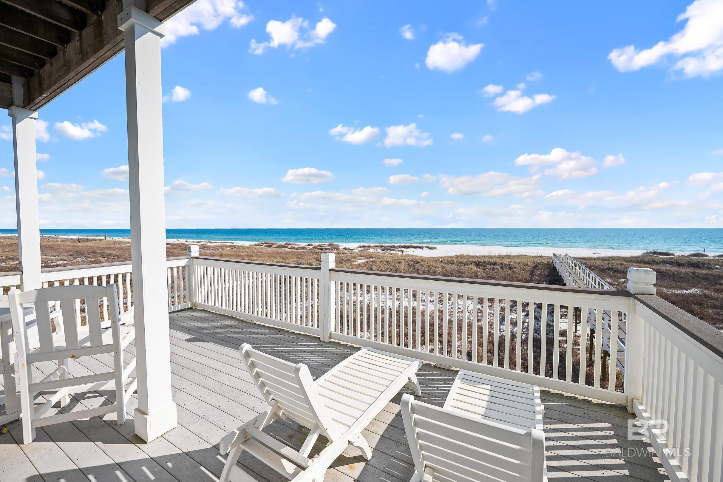 16315 Perdido Key Drive, Pensacola, FL, 32507