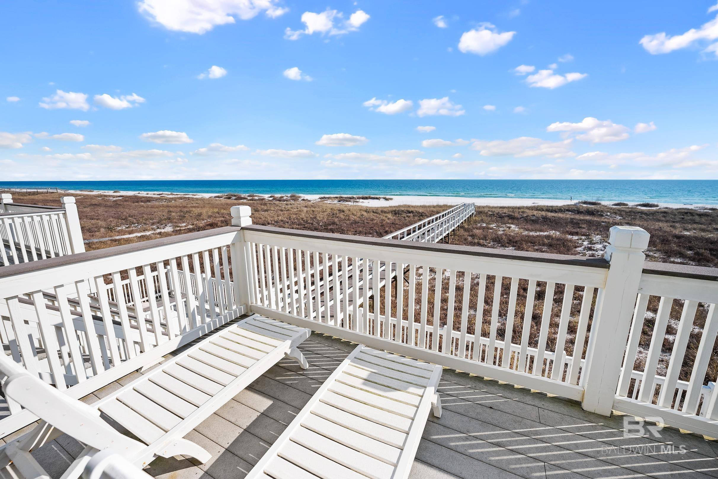 16315 Perdido Key Drive, Pensacola, FL, 32507