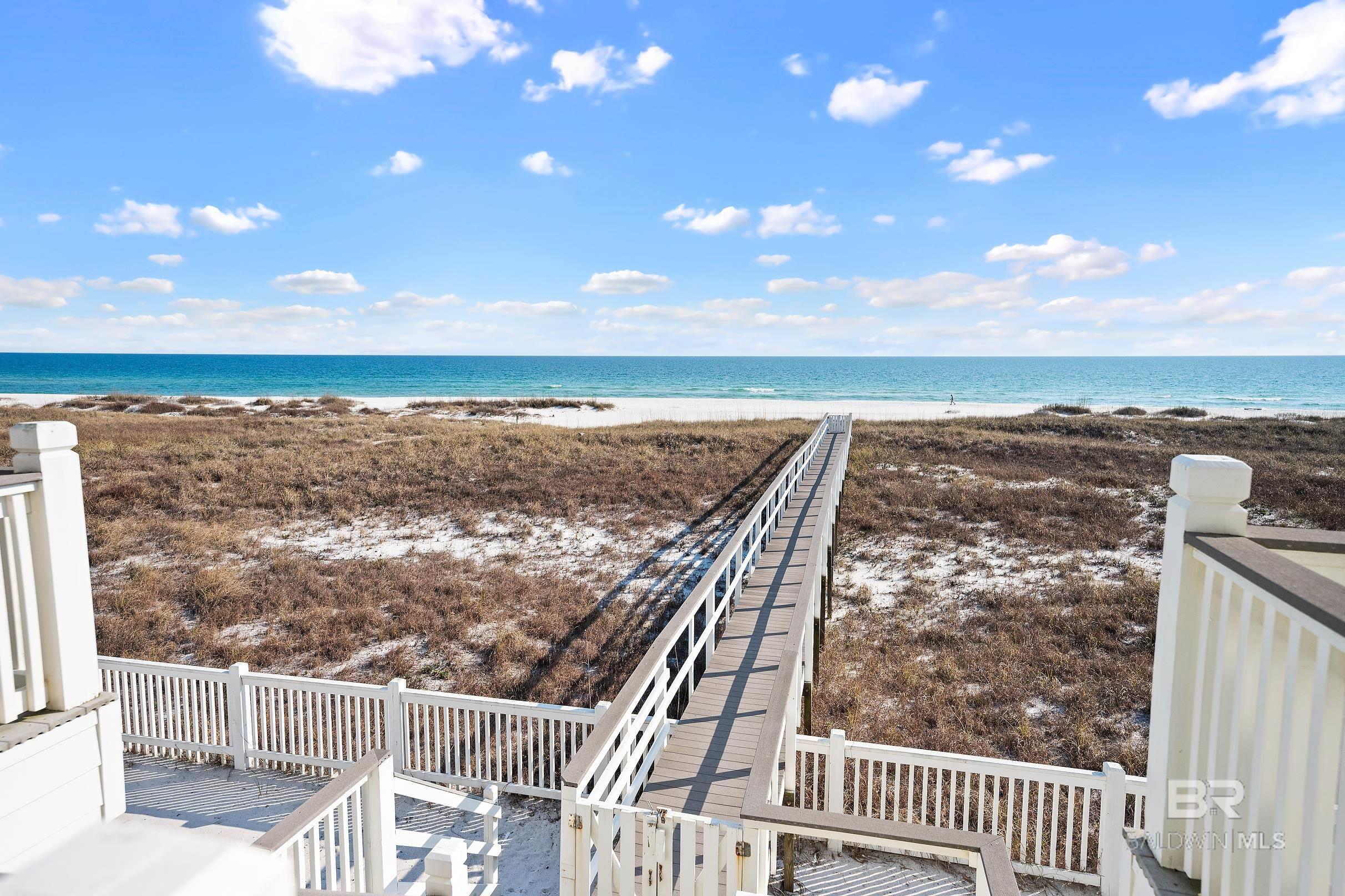 16315 Perdido Key Drive, Pensacola, FL, 32507