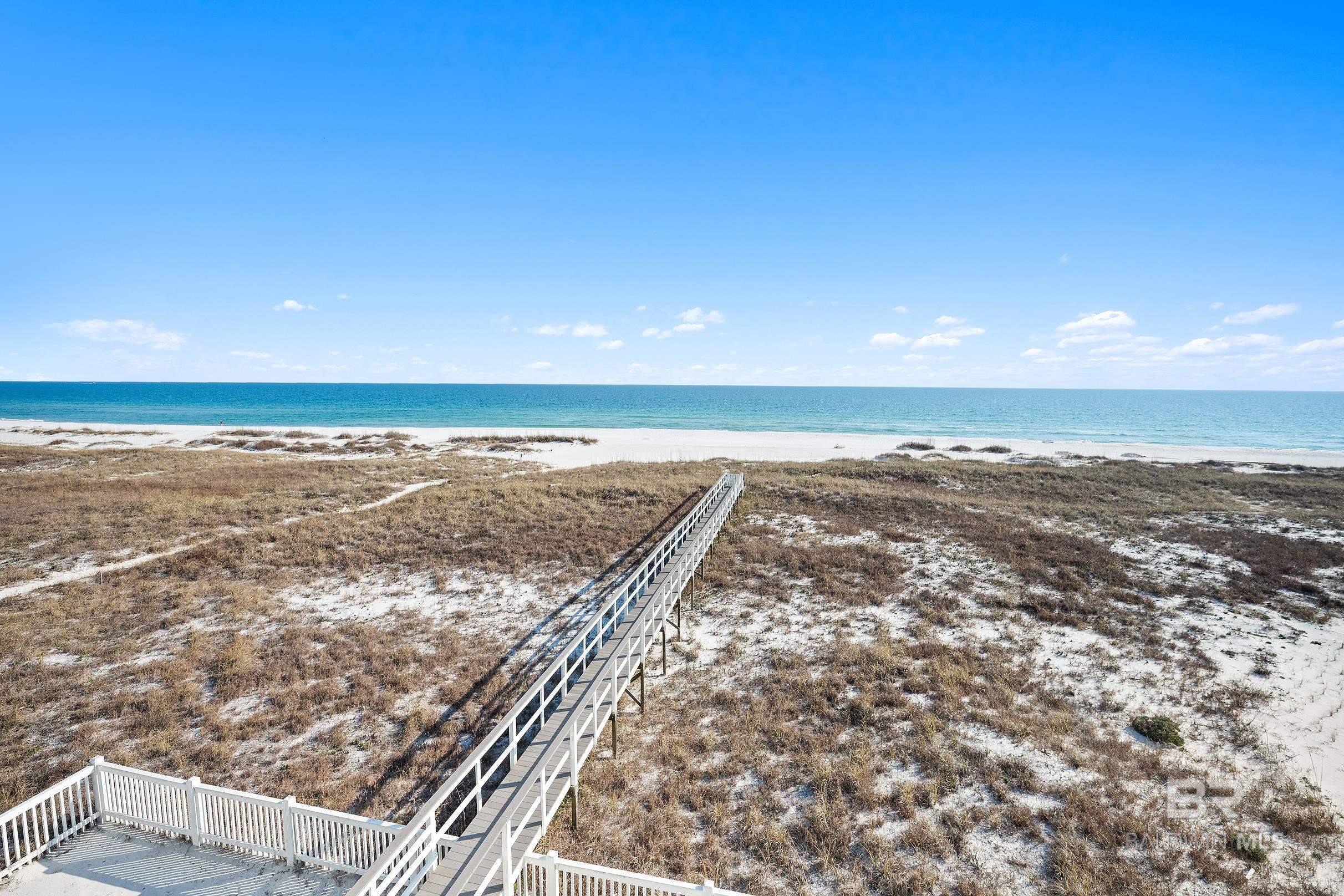 16315 Perdido Key Drive, Pensacola, FL, 32507