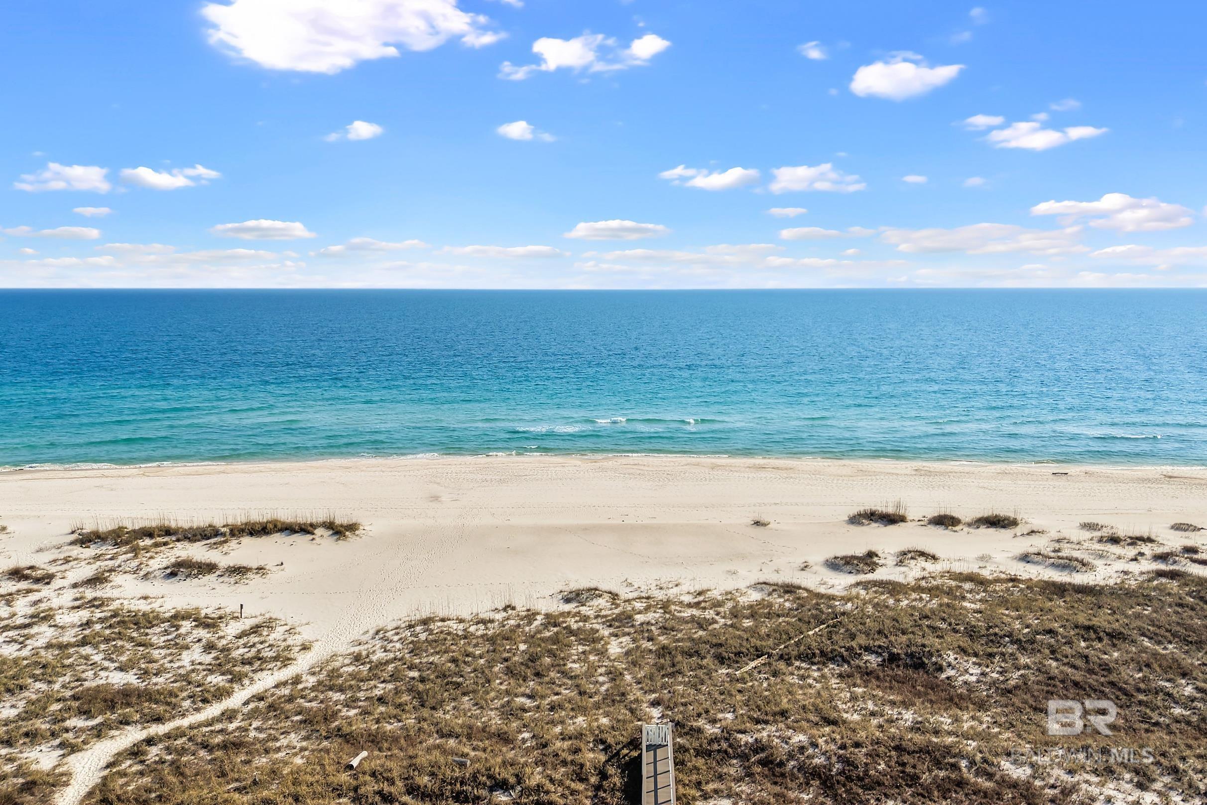 16315 Perdido Key Drive, Pensacola, FL, 32507