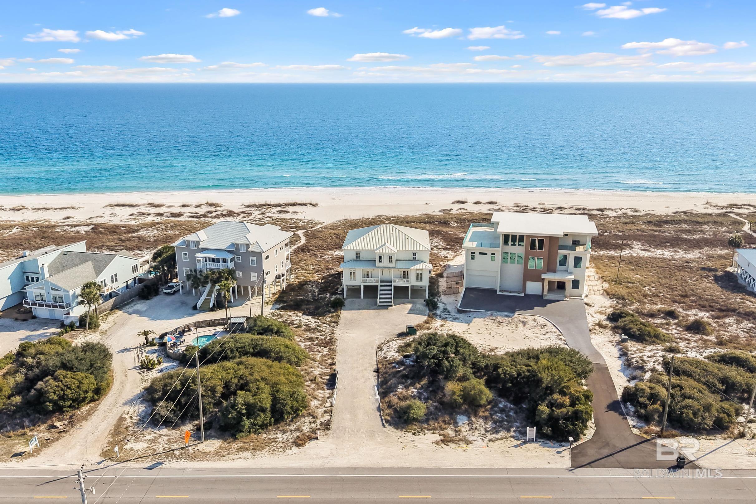 16315 Perdido Key Drive, Pensacola, FL, 32507