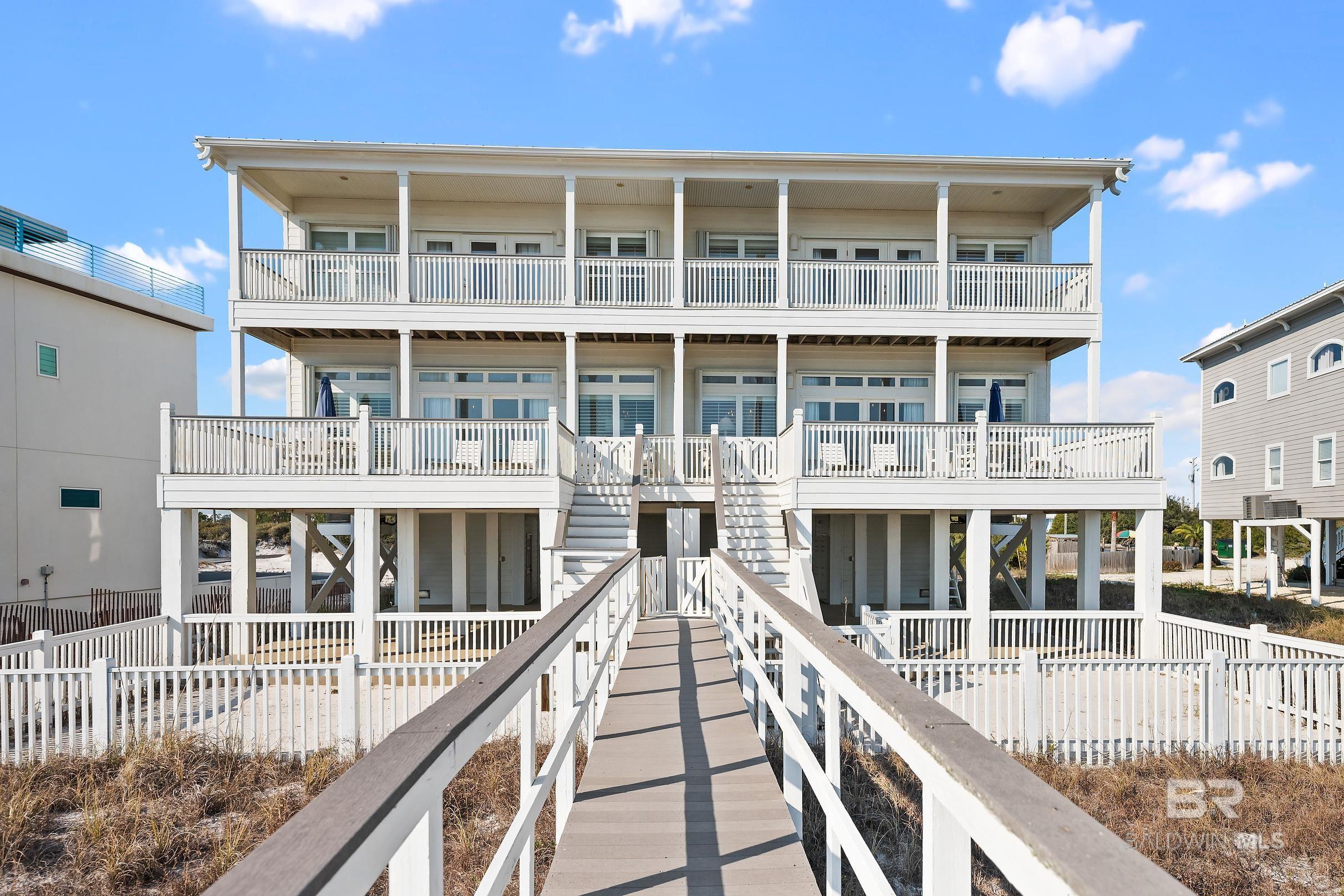 16315 Perdido Key Drive, Pensacola, FL, 32507