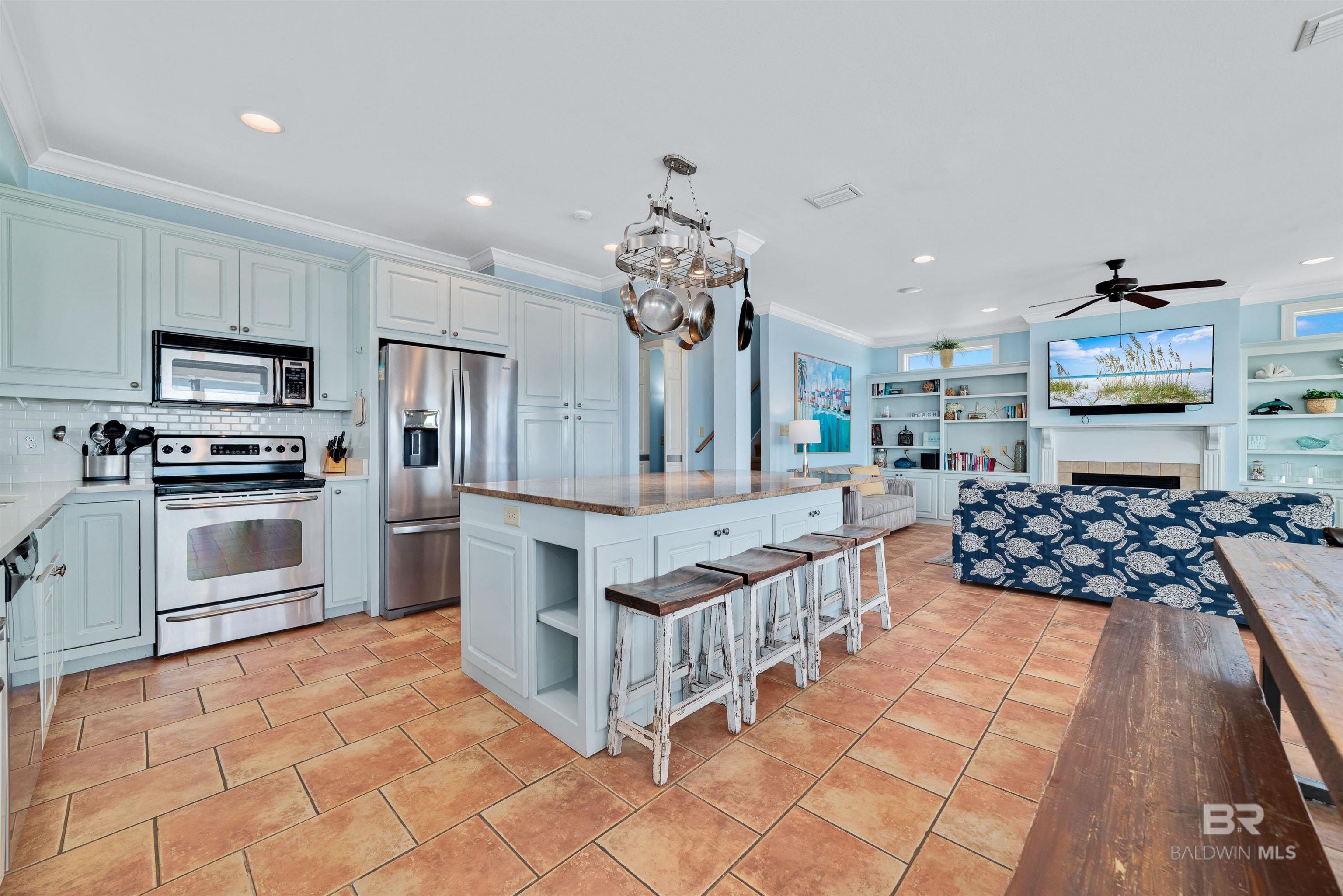 1487 W Beach Boulevard, Gulf Shores, AL, 36542