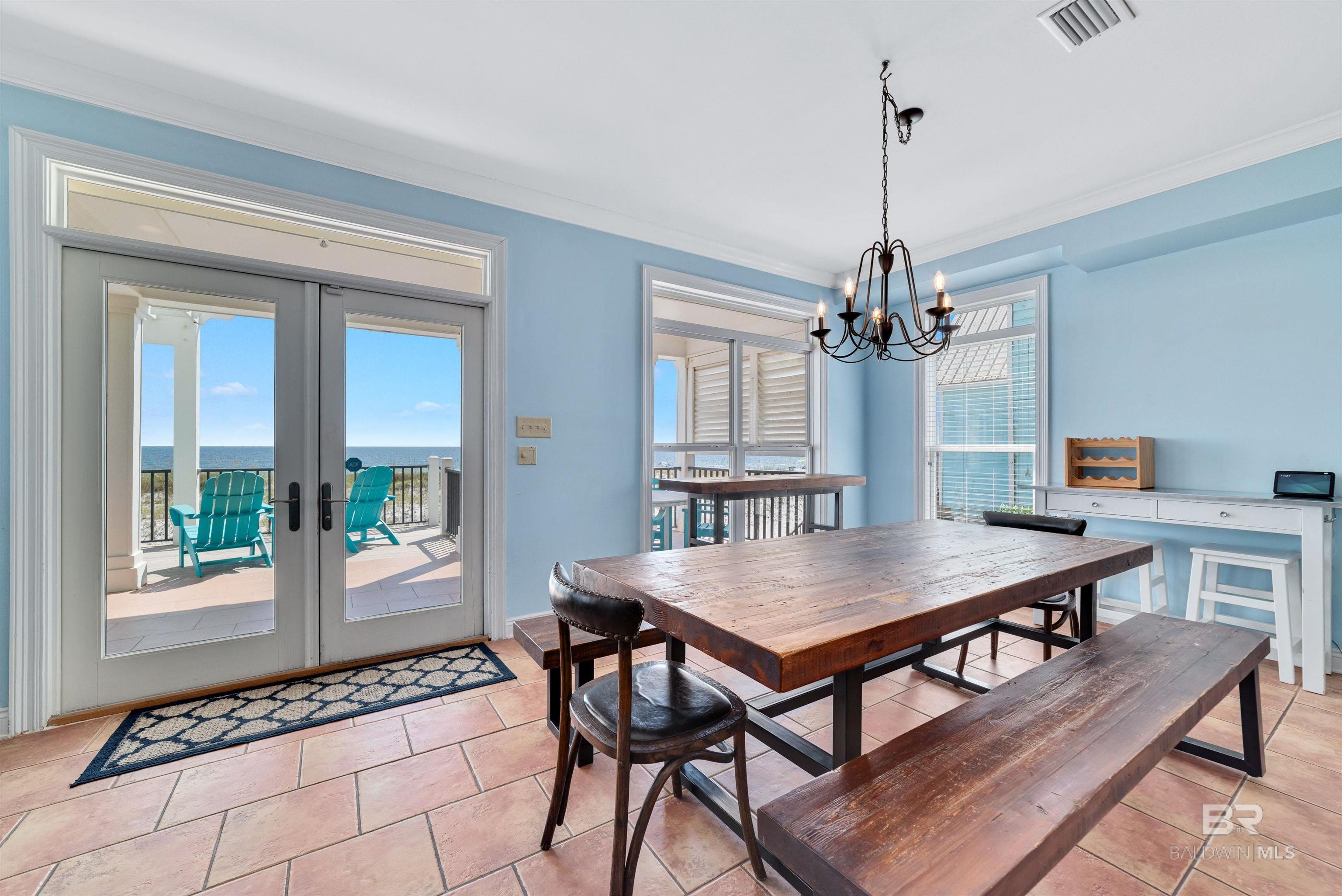 1487 W Beach Boulevard, Gulf Shores, AL, 36542