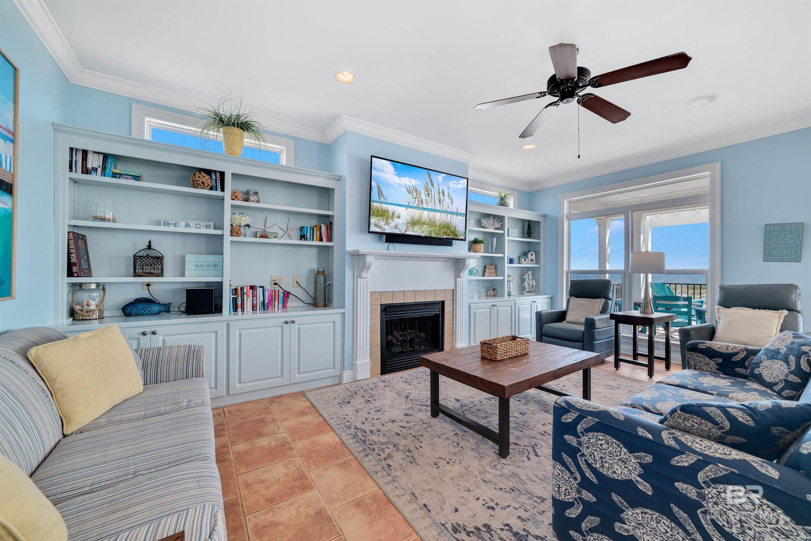 1487 W Beach Boulevard, Gulf Shores, AL, 36542