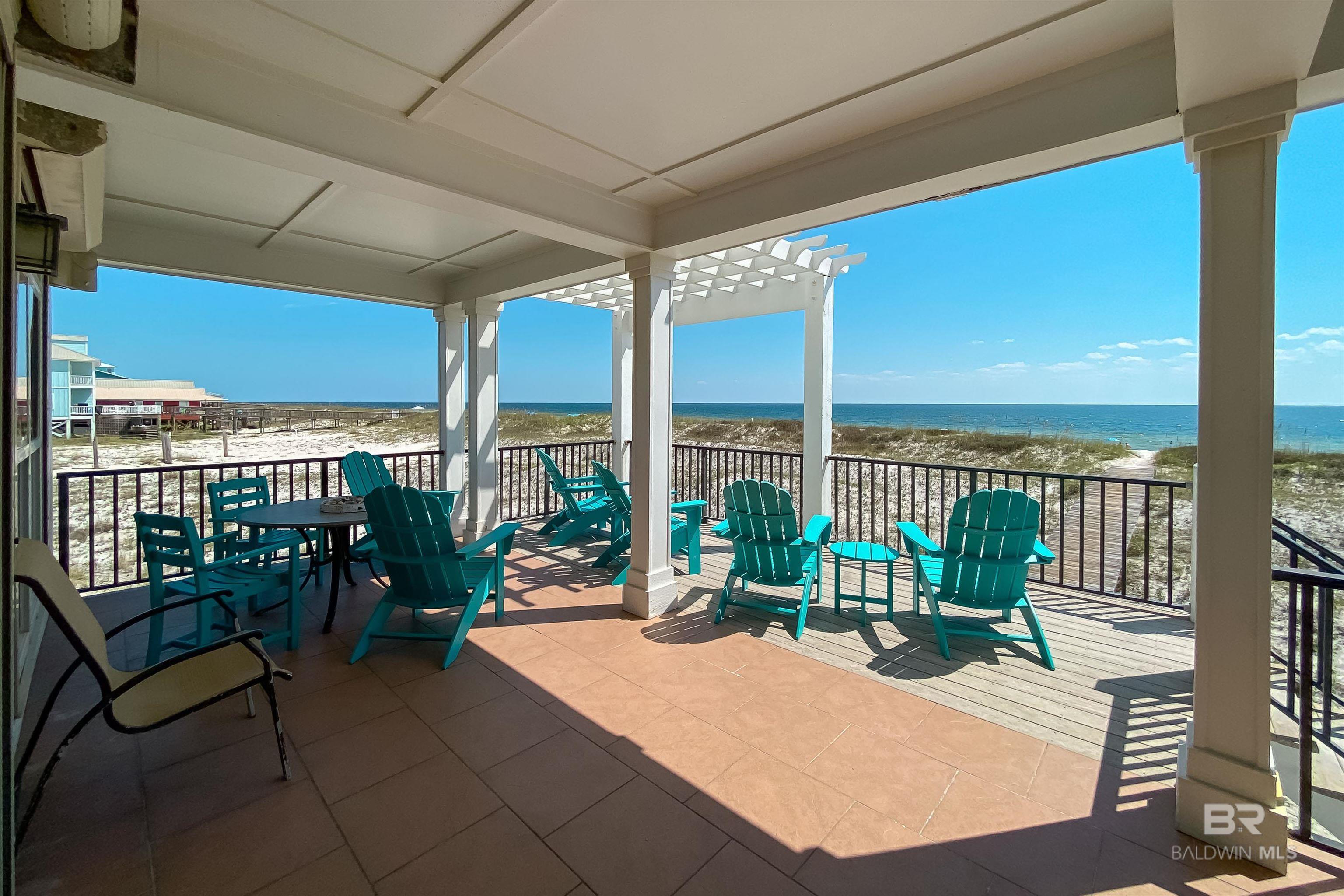 1487 W Beach Boulevard, Gulf Shores, AL, 36542