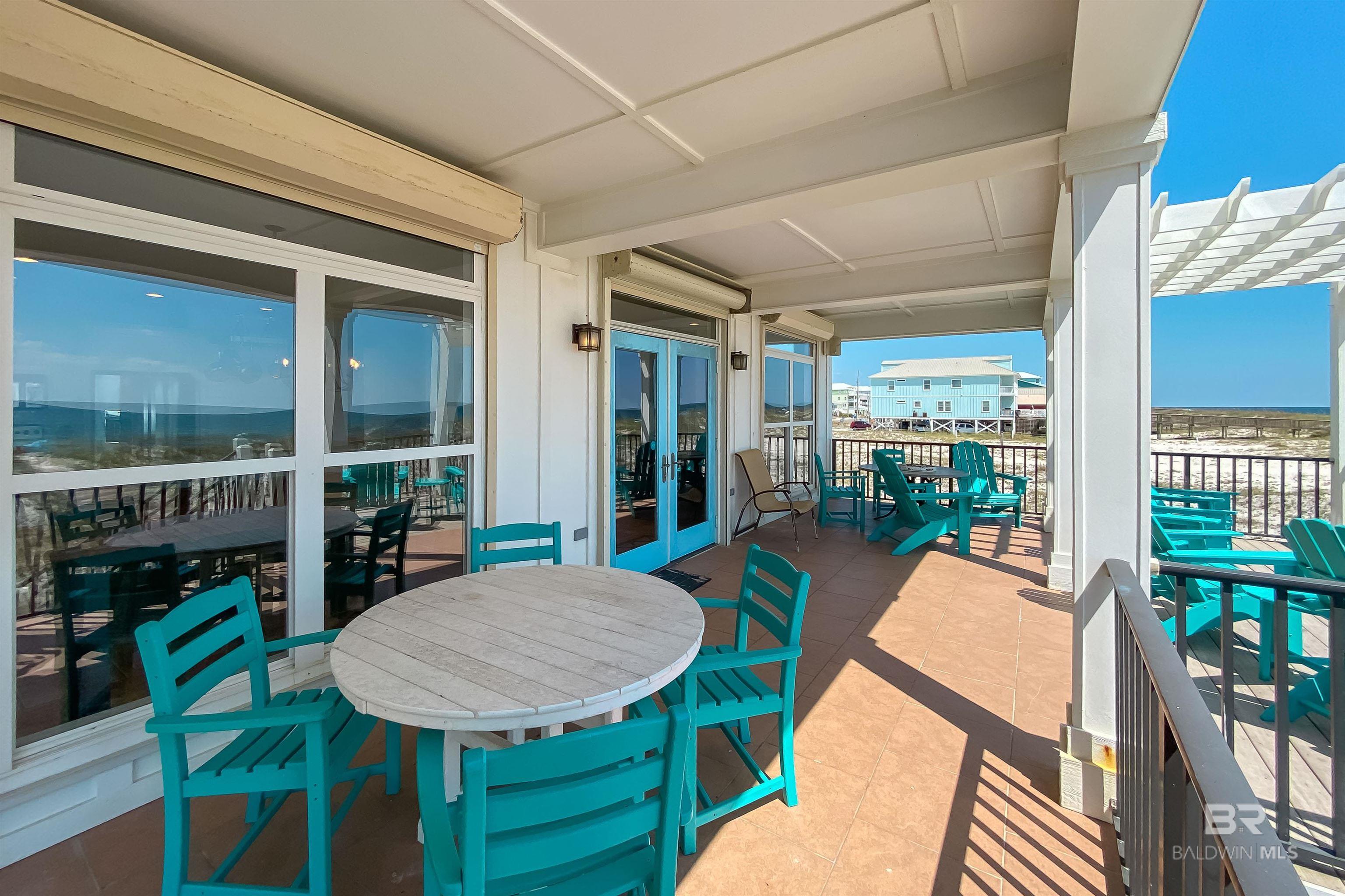 1487 W Beach Boulevard, Gulf Shores, AL, 36542