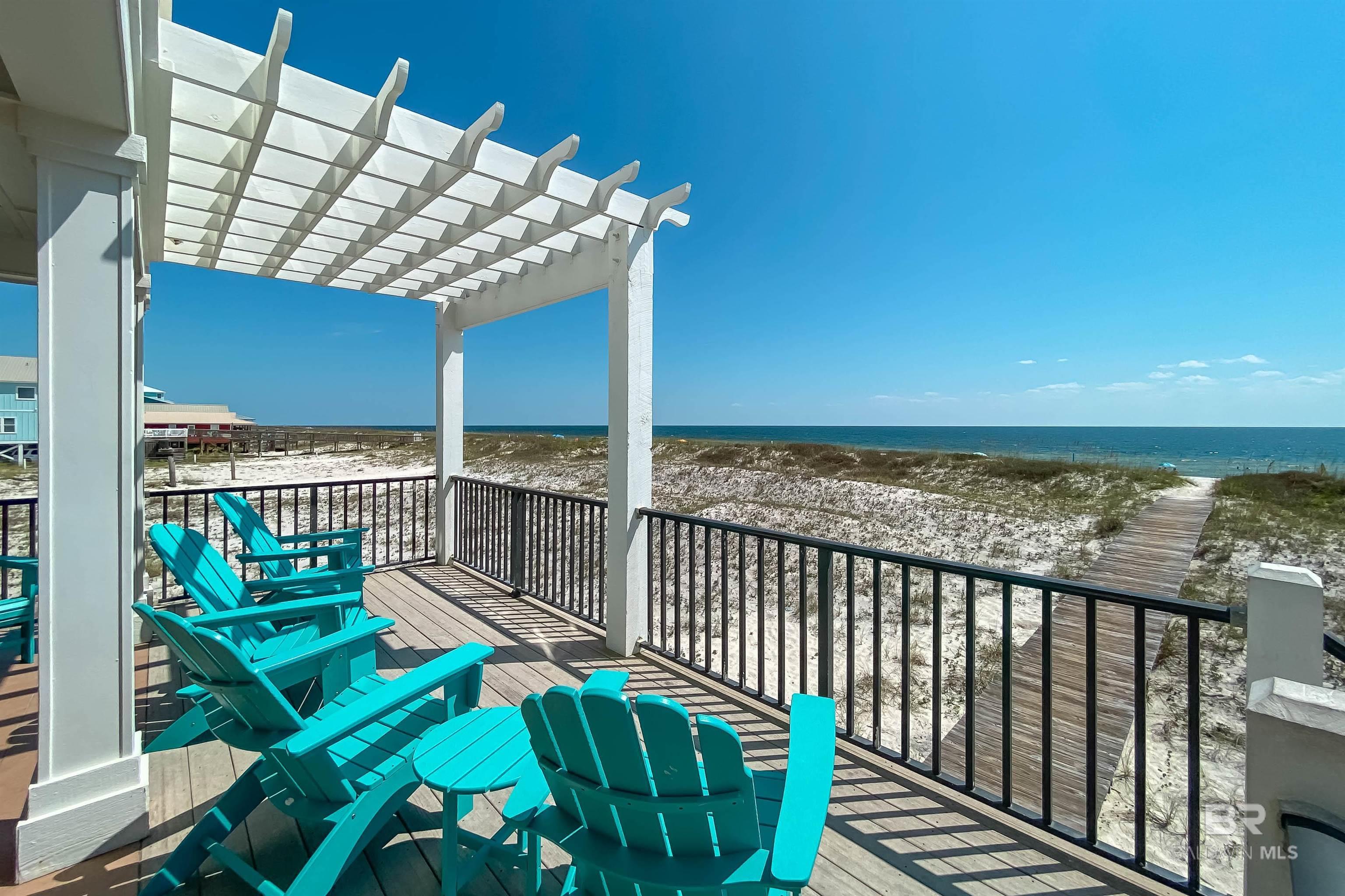 1487 W Beach Boulevard, Gulf Shores, AL, 36542