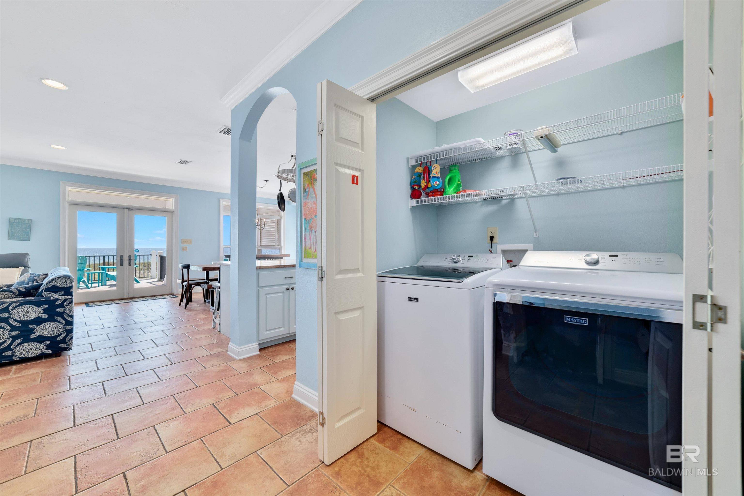 1487 W Beach Boulevard, Gulf Shores, AL, 36542
