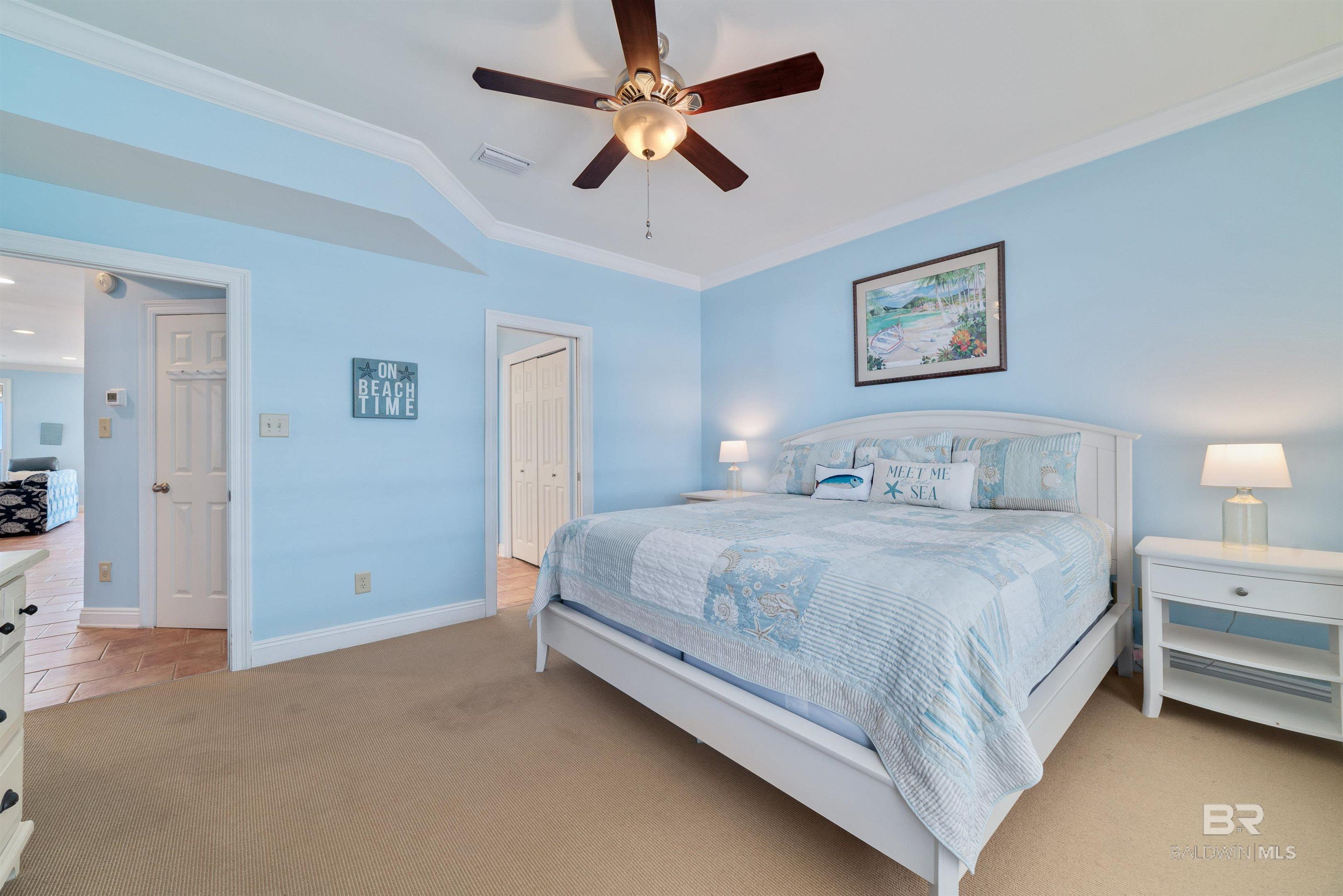 1487 W Beach Boulevard, Gulf Shores, AL, 36542