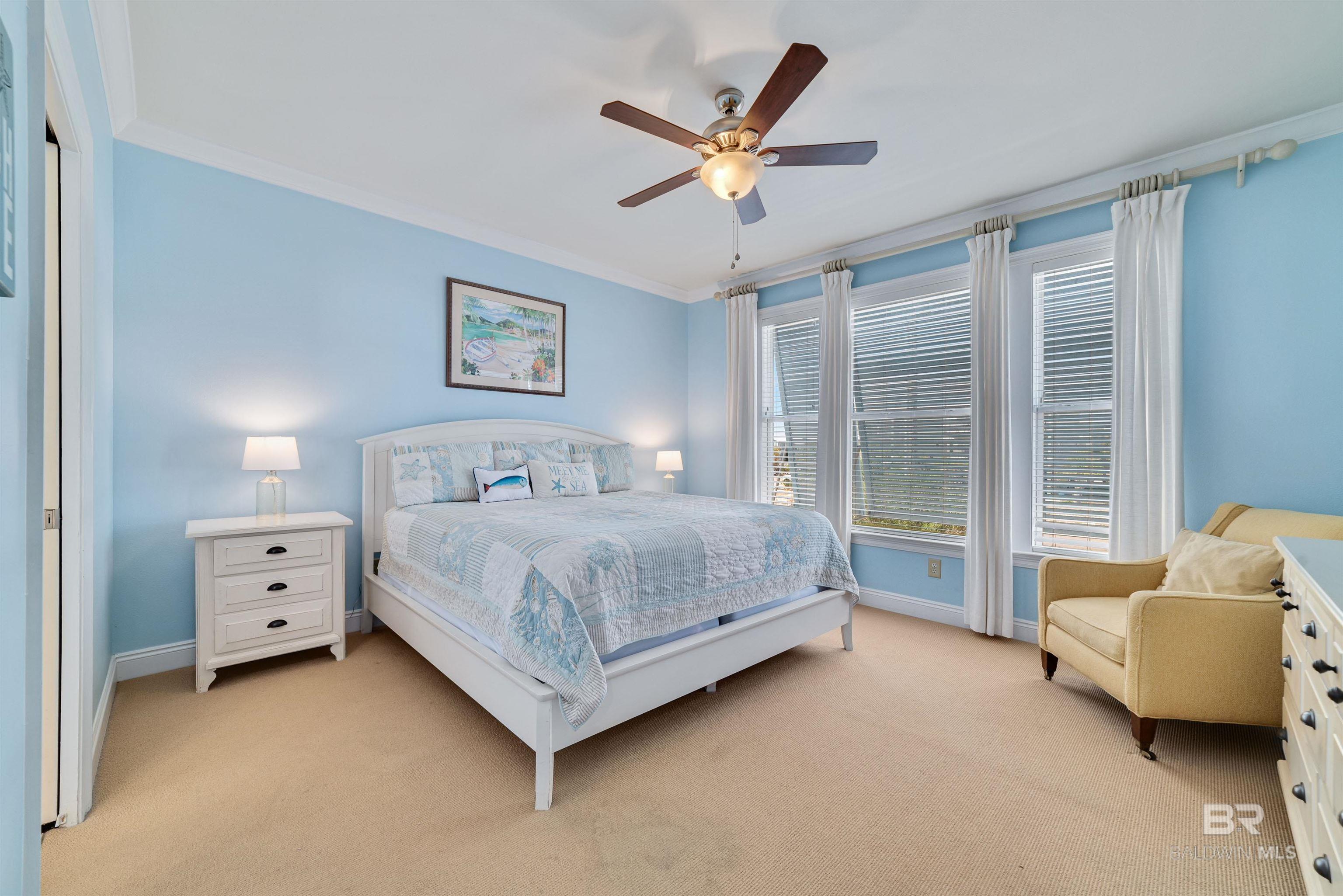 1487 W Beach Boulevard, Gulf Shores, AL, 36542