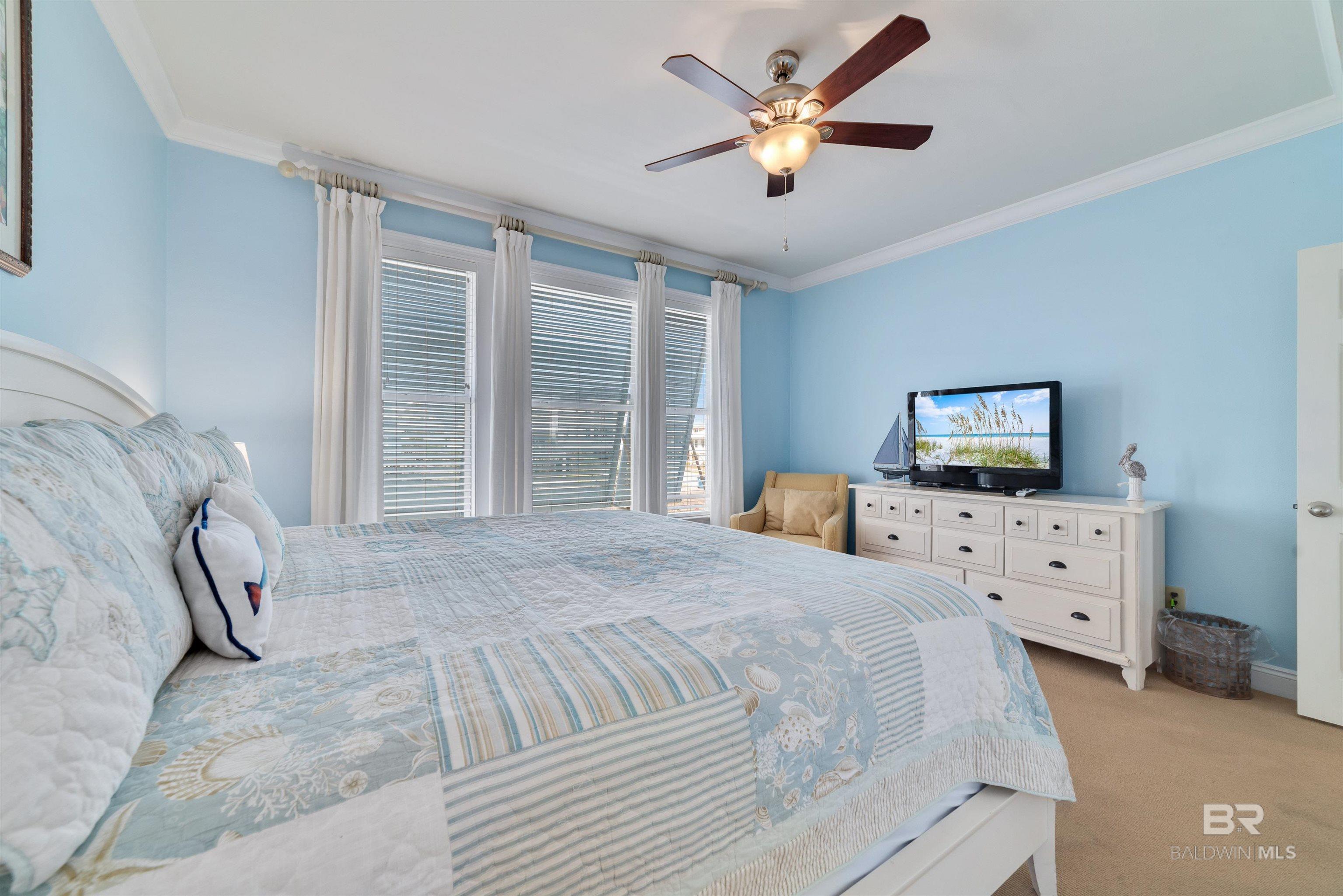 1487 W Beach Boulevard, Gulf Shores, AL, 36542