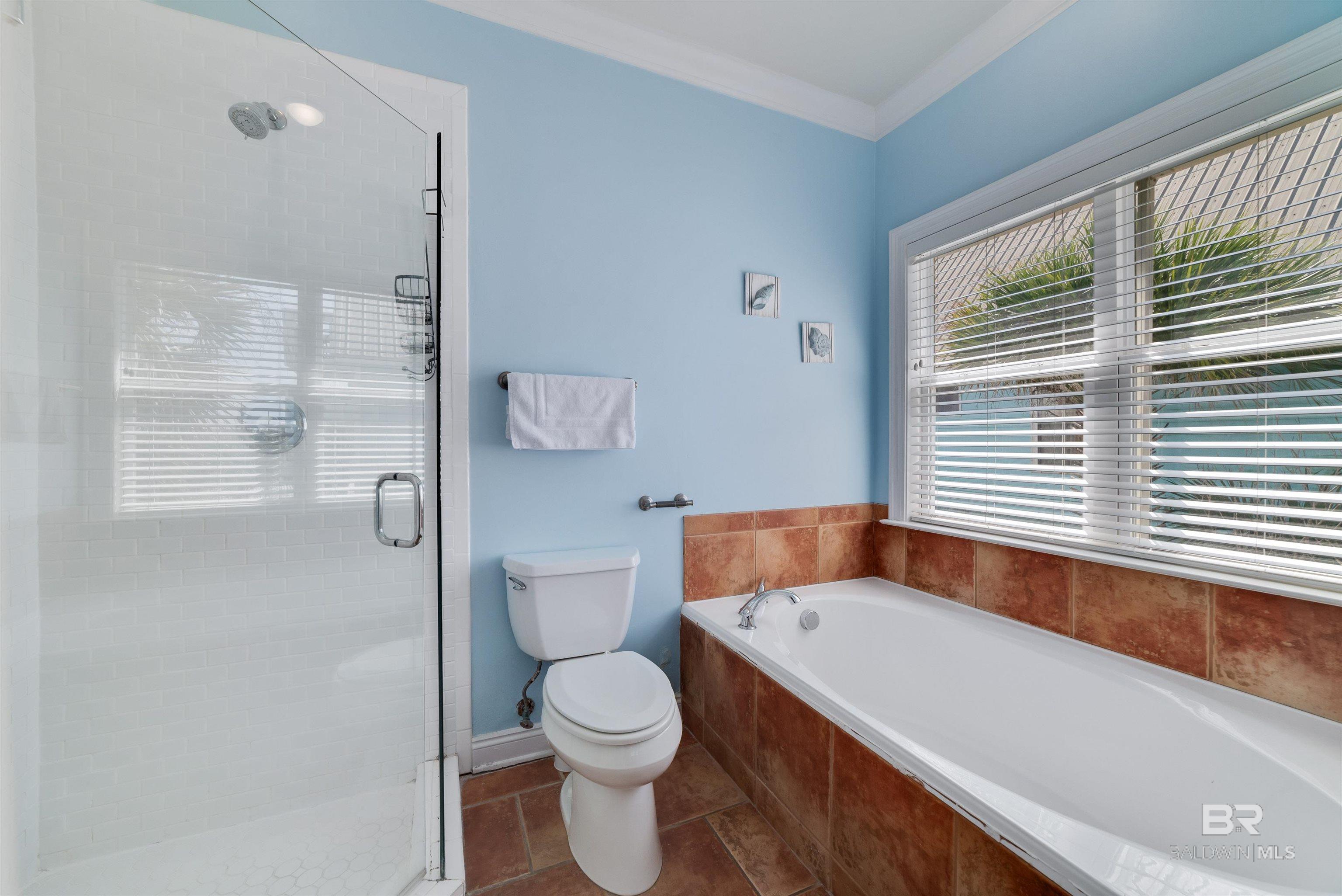 1487 W Beach Boulevard, Gulf Shores, AL, 36542