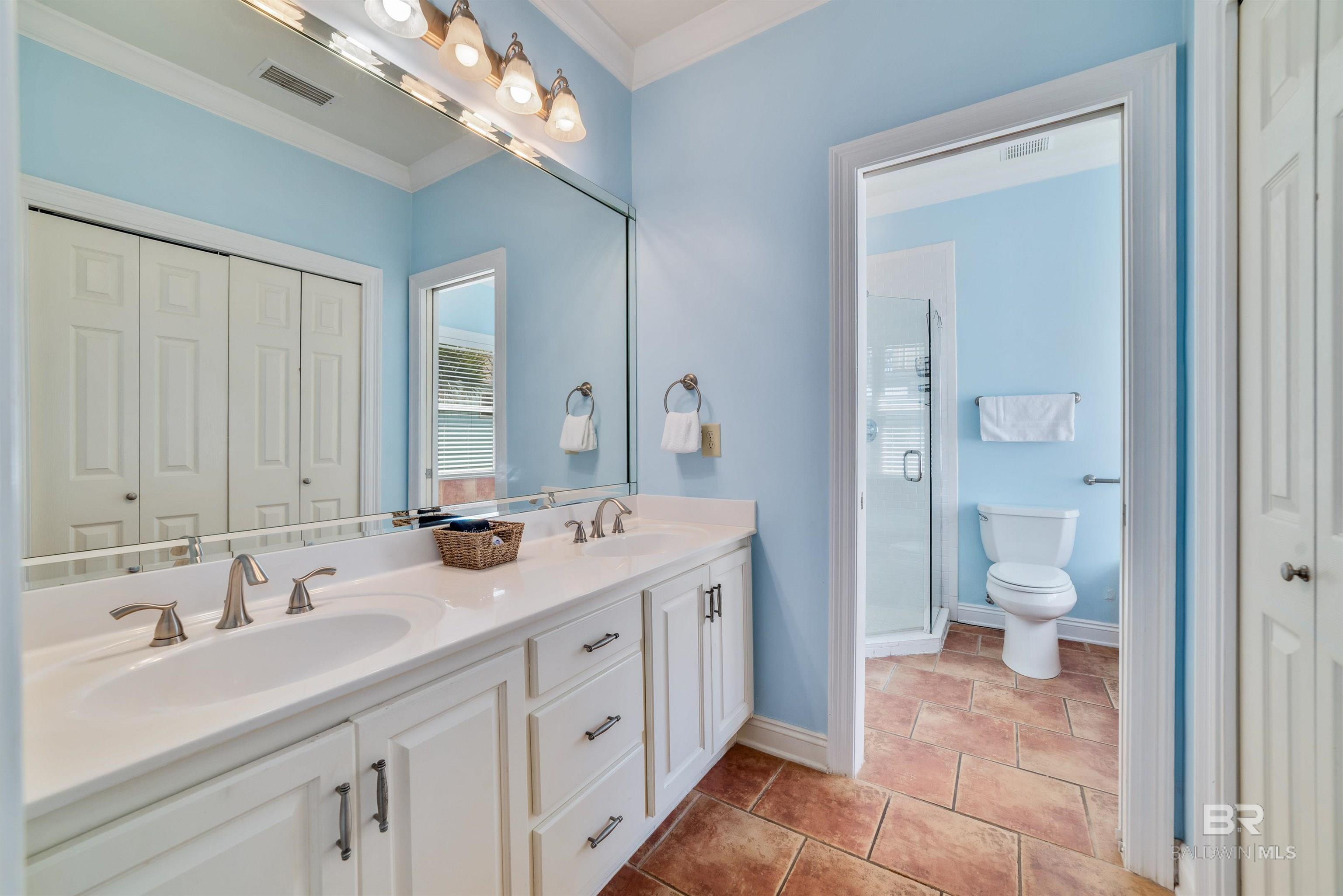 1487 W Beach Boulevard, Gulf Shores, AL, 36542