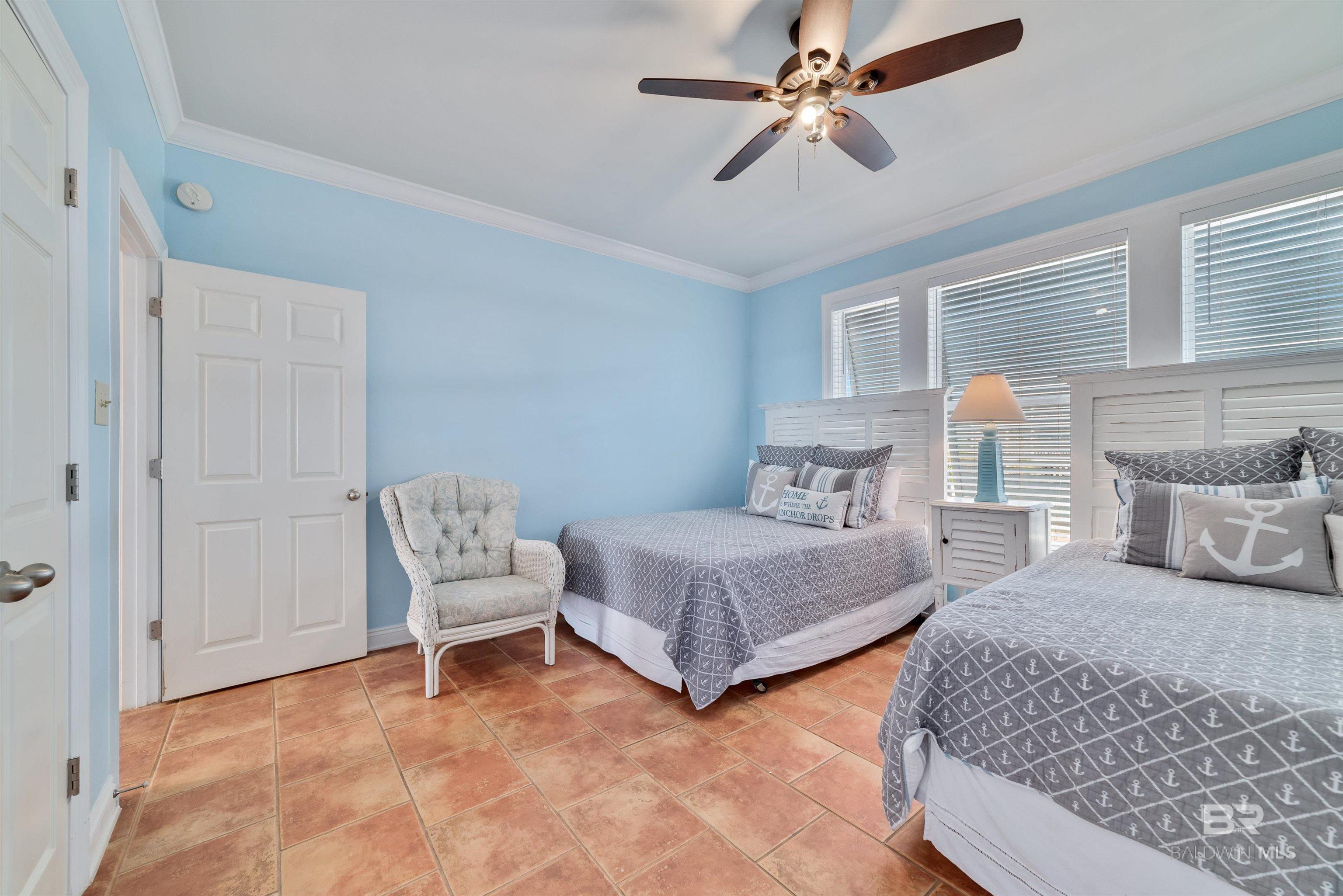 1487 W Beach Boulevard, Gulf Shores, AL, 36542