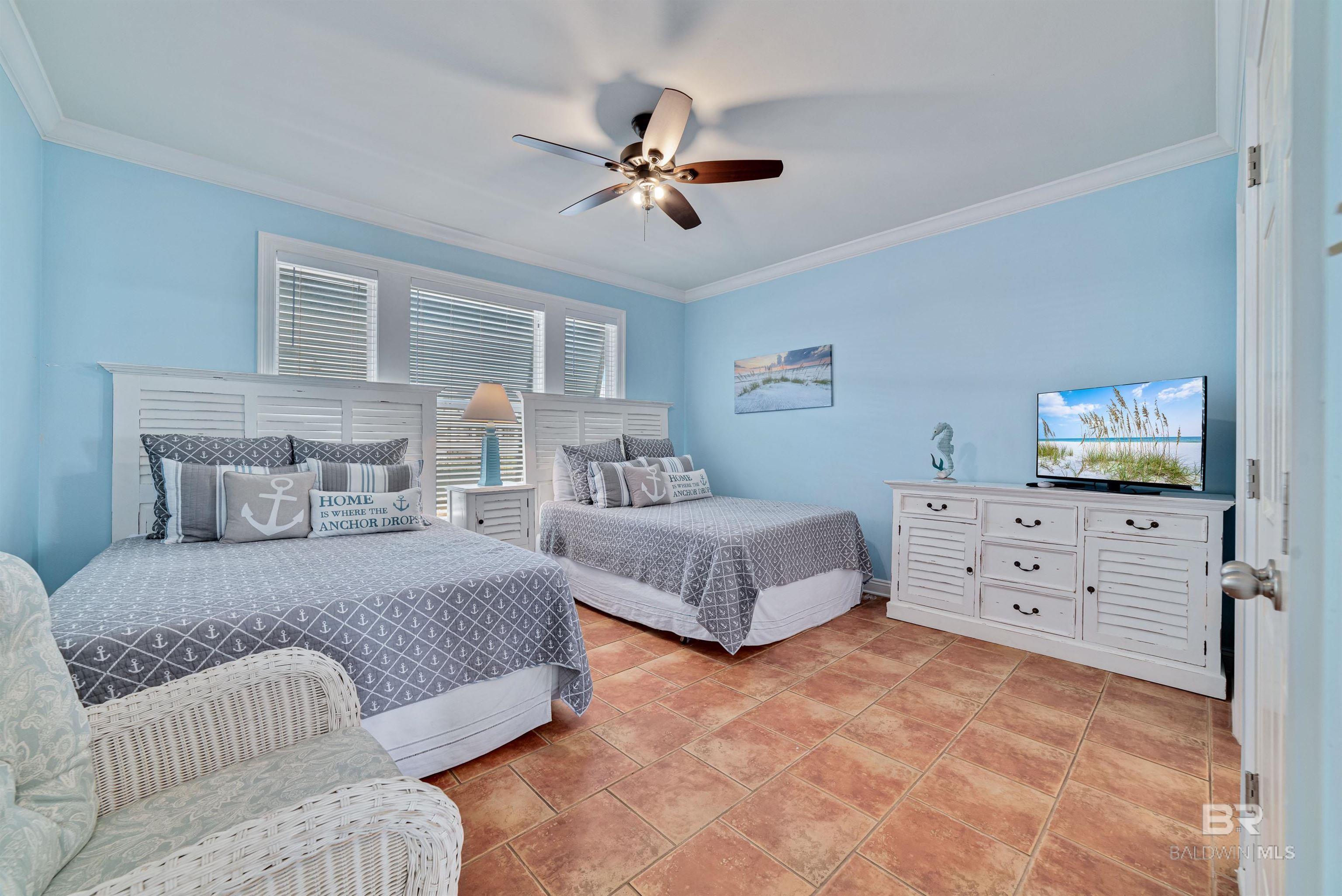 1487 W Beach Boulevard, Gulf Shores, AL, 36542
