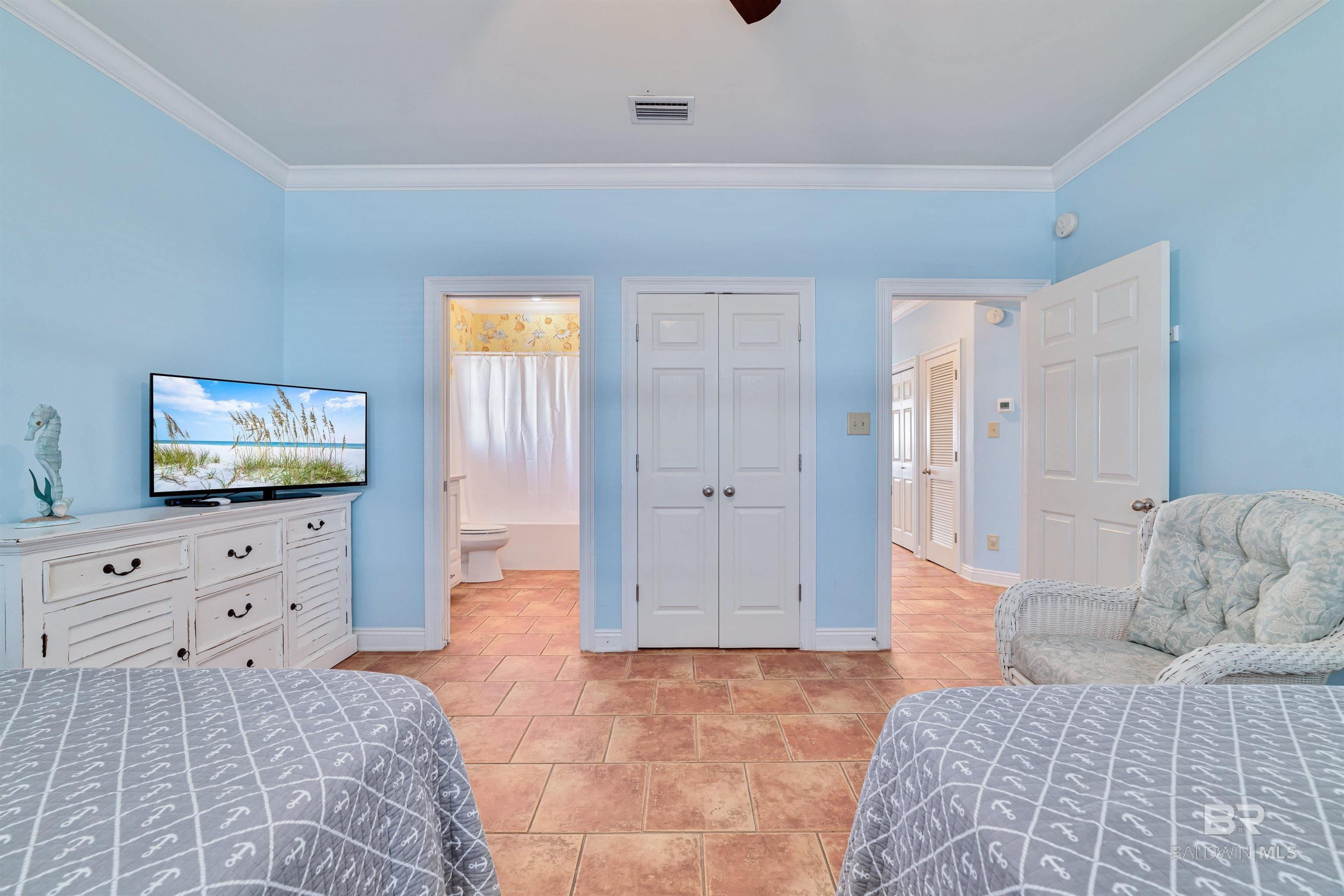 1487 W Beach Boulevard, Gulf Shores, AL, 36542