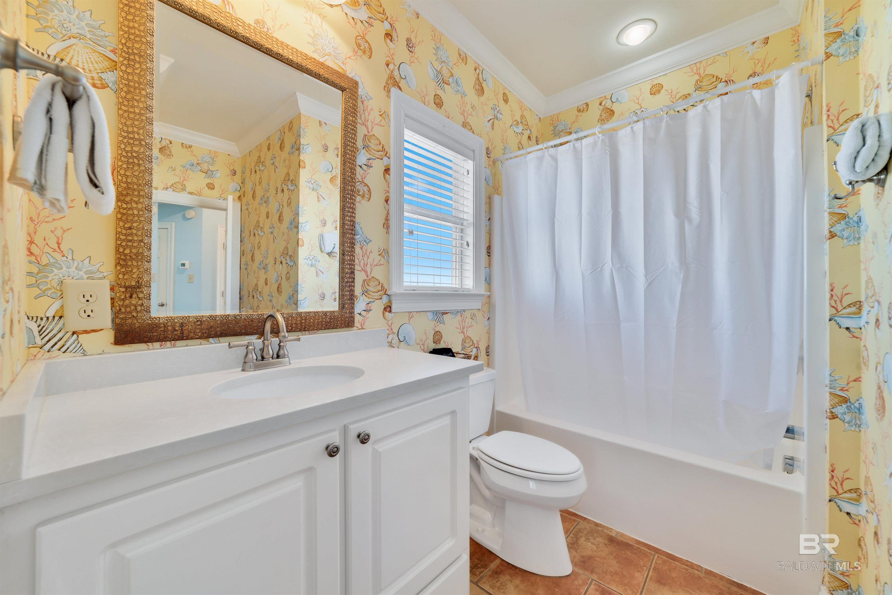 1487 W Beach Boulevard, Gulf Shores, AL, 36542