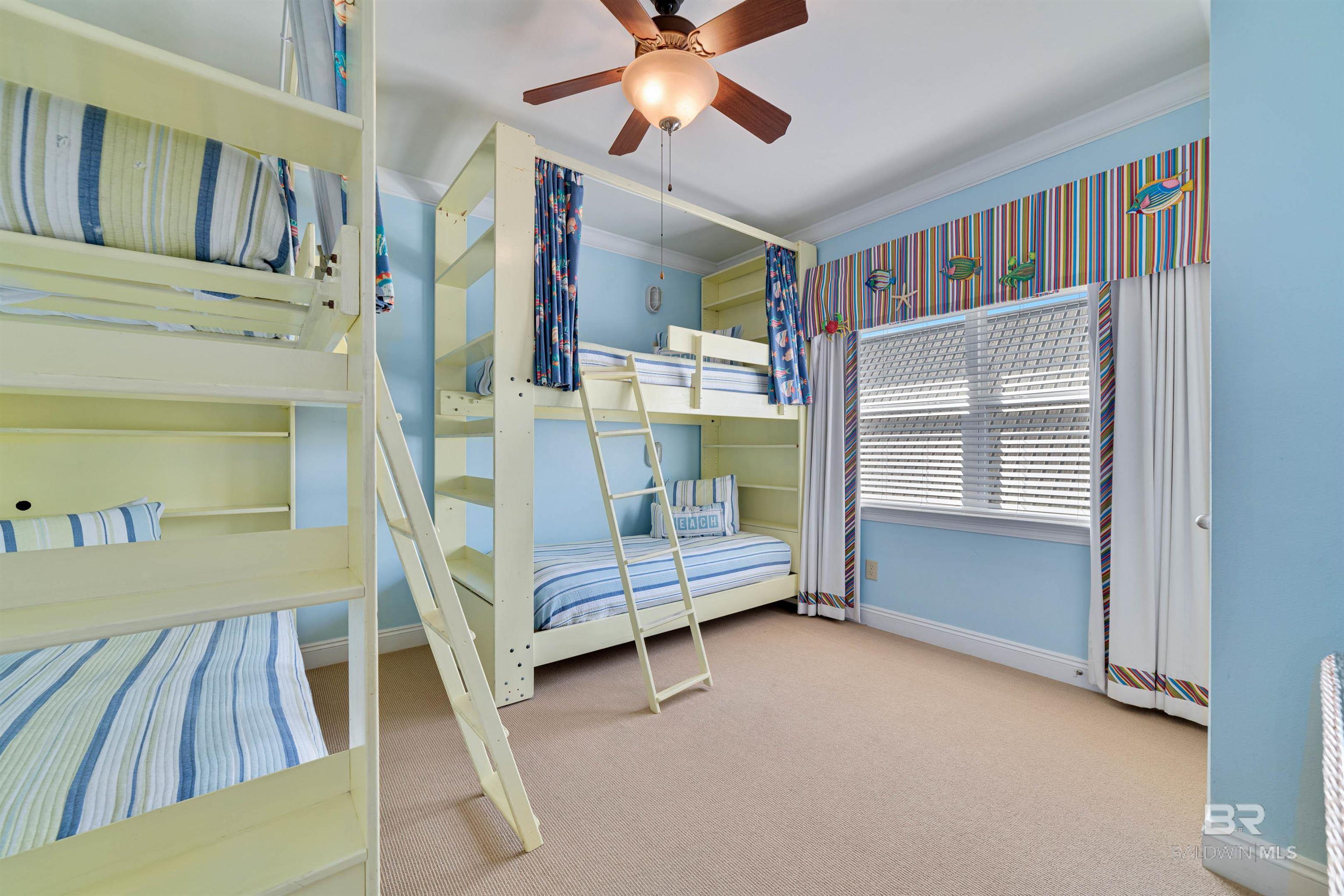 1487 W Beach Boulevard, Gulf Shores, AL, 36542