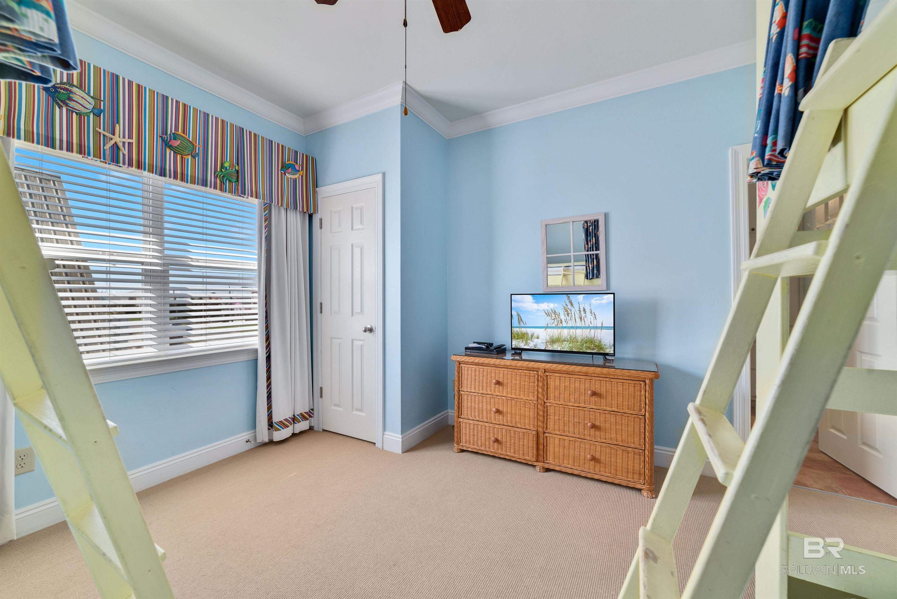 1487 W Beach Boulevard, Gulf Shores, AL, 36542