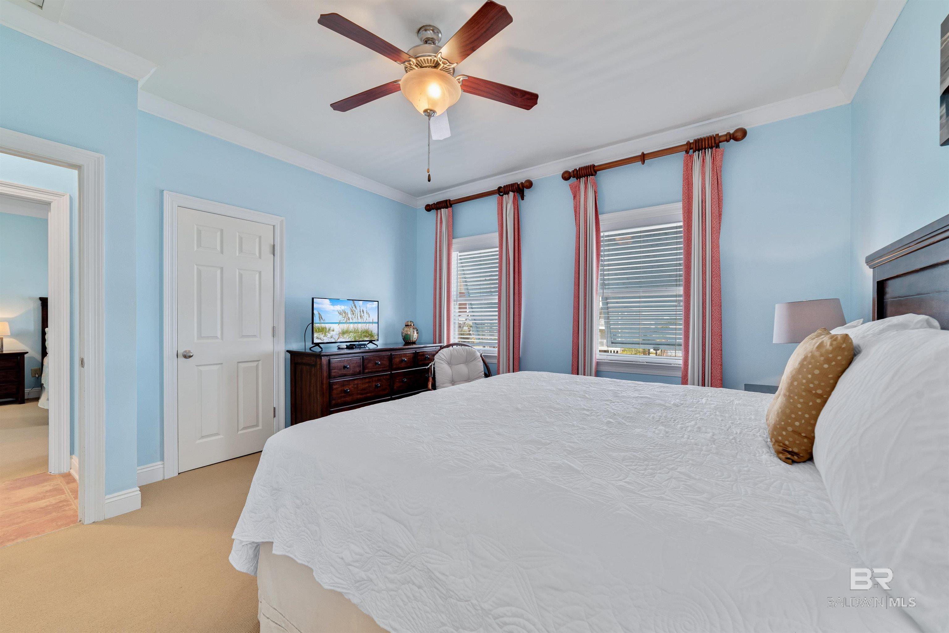 1487 W Beach Boulevard, Gulf Shores, AL, 36542