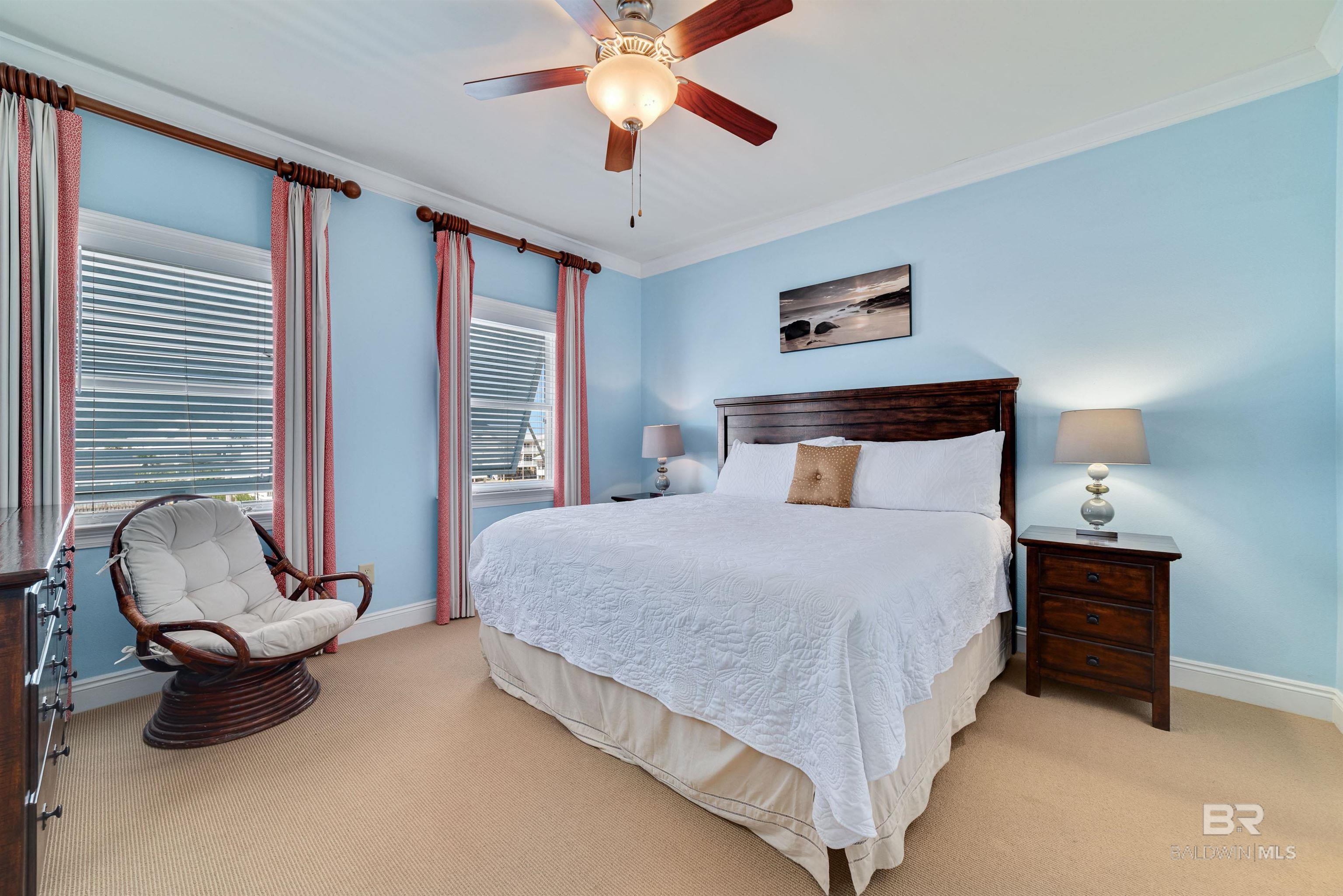 1487 W Beach Boulevard, Gulf Shores, AL, 36542