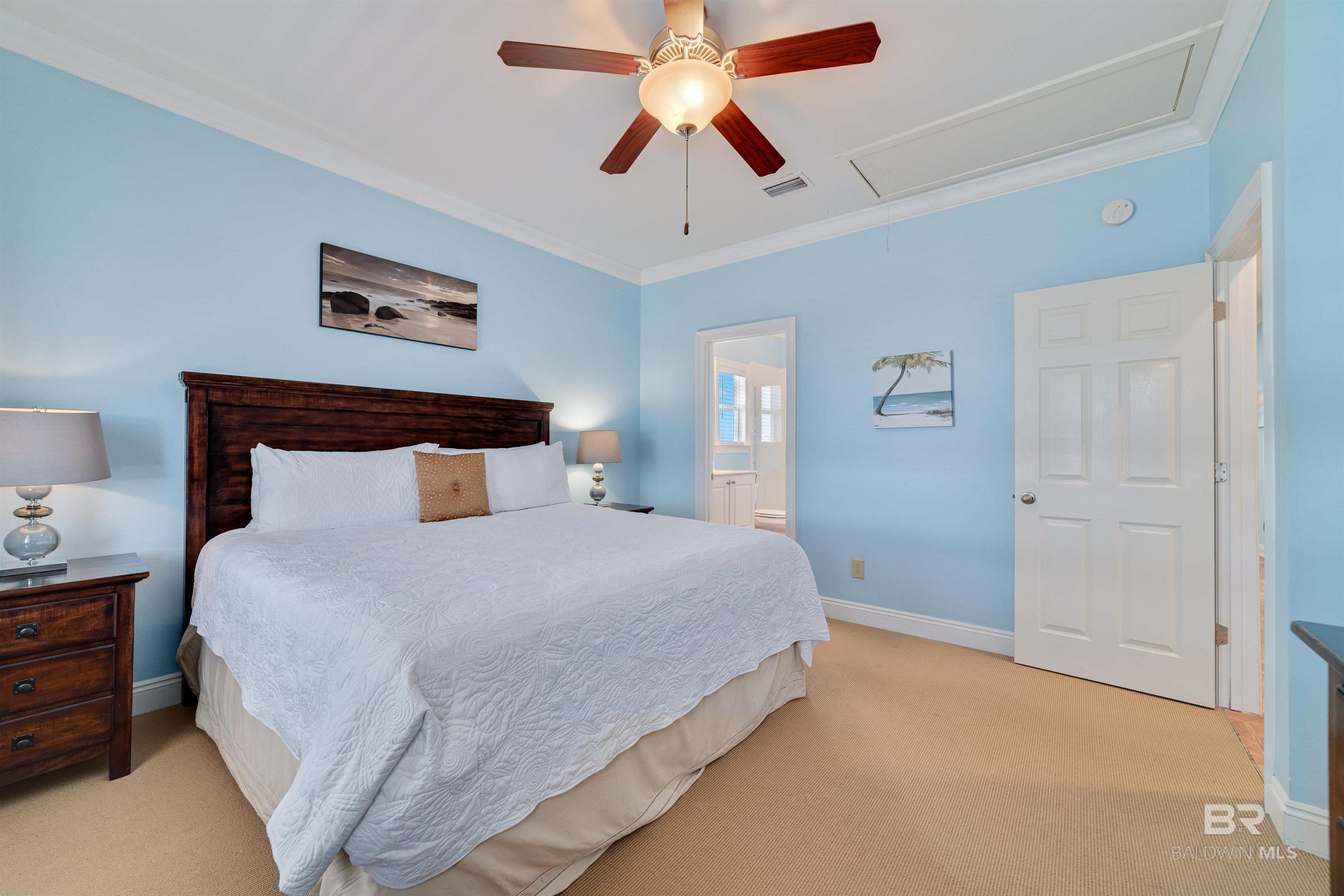 1487 W Beach Boulevard, Gulf Shores, AL, 36542