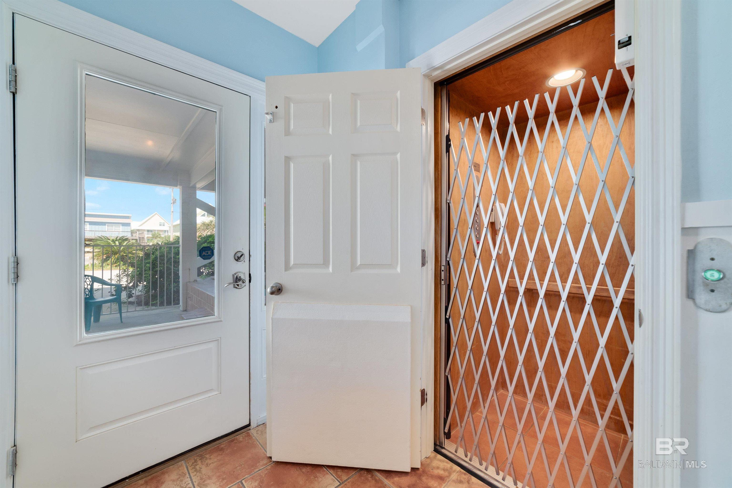 1487 W Beach Boulevard, Gulf Shores, AL, 36542