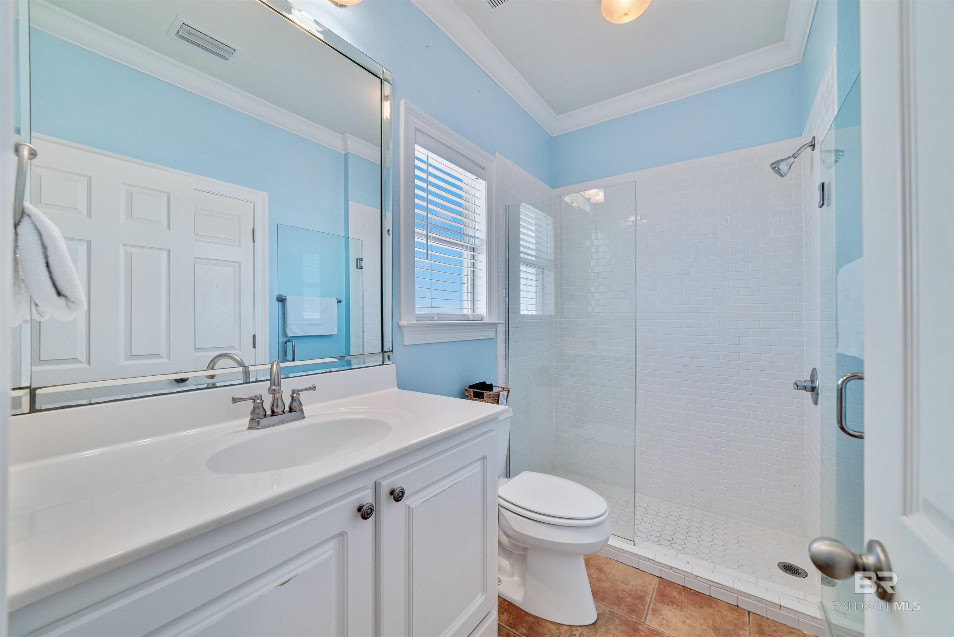 1487 W Beach Boulevard, Gulf Shores, AL, 36542