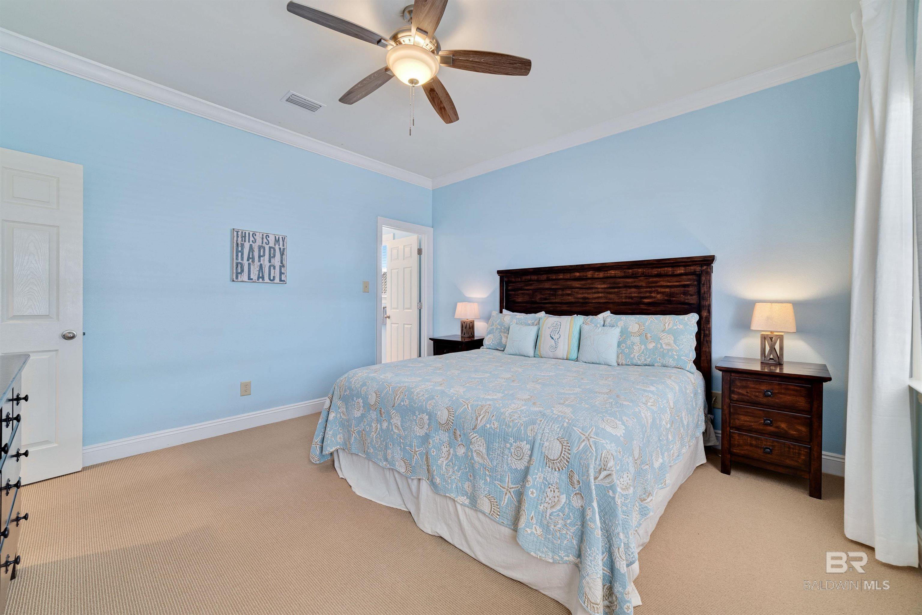 1487 W Beach Boulevard, Gulf Shores, AL, 36542