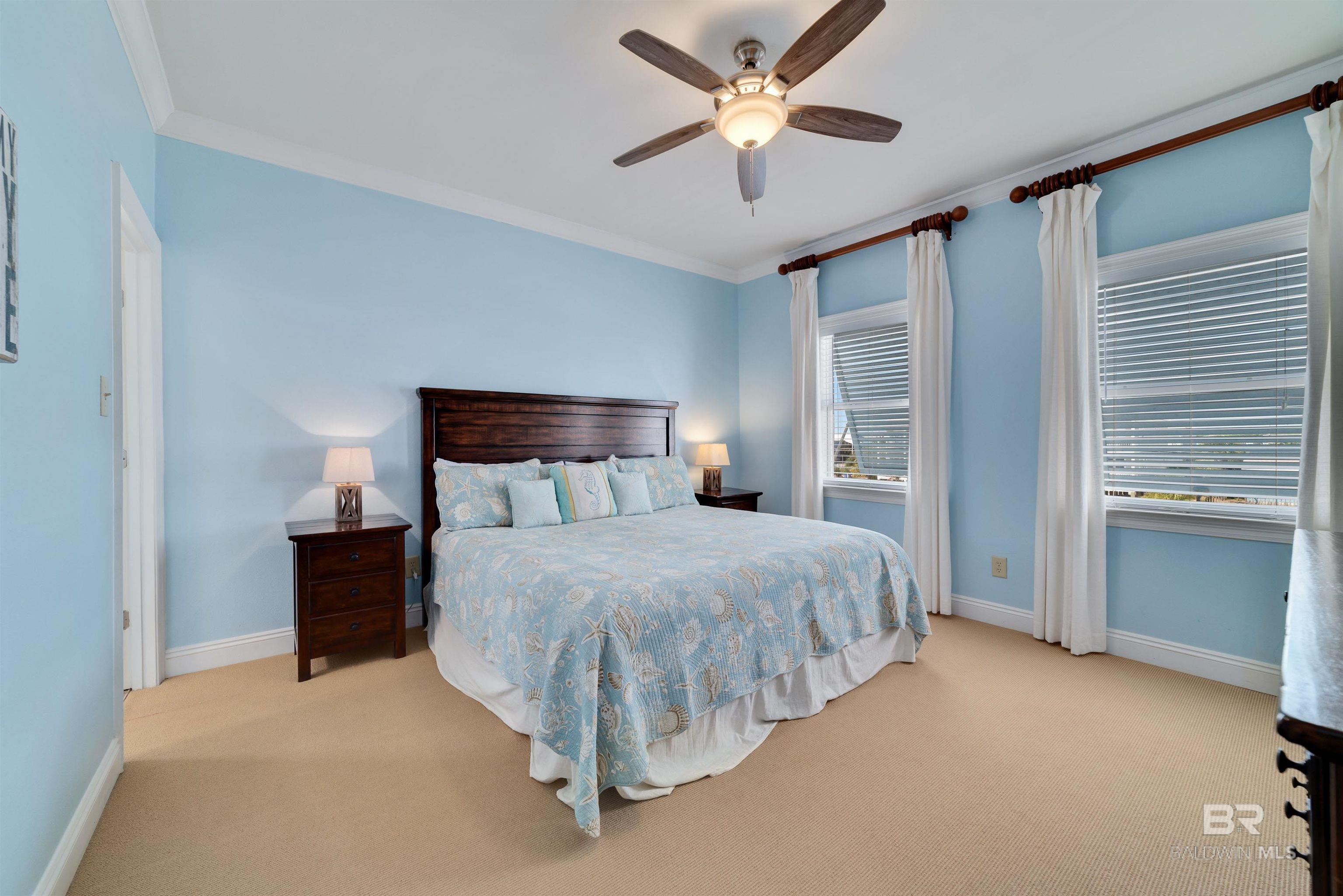 1487 W Beach Boulevard, Gulf Shores, AL, 36542